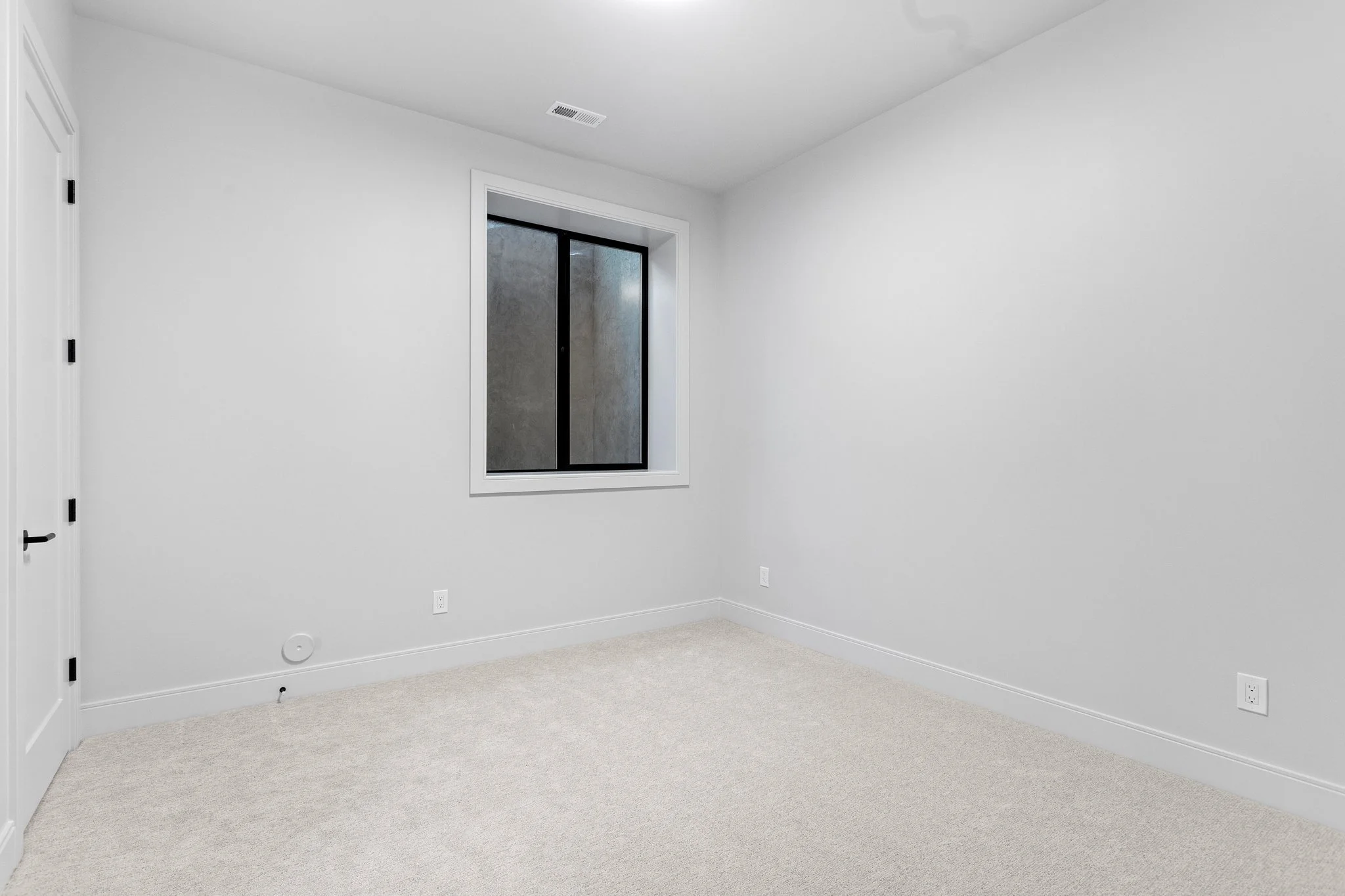 37-web-or-mls-5M3A2402.jpg