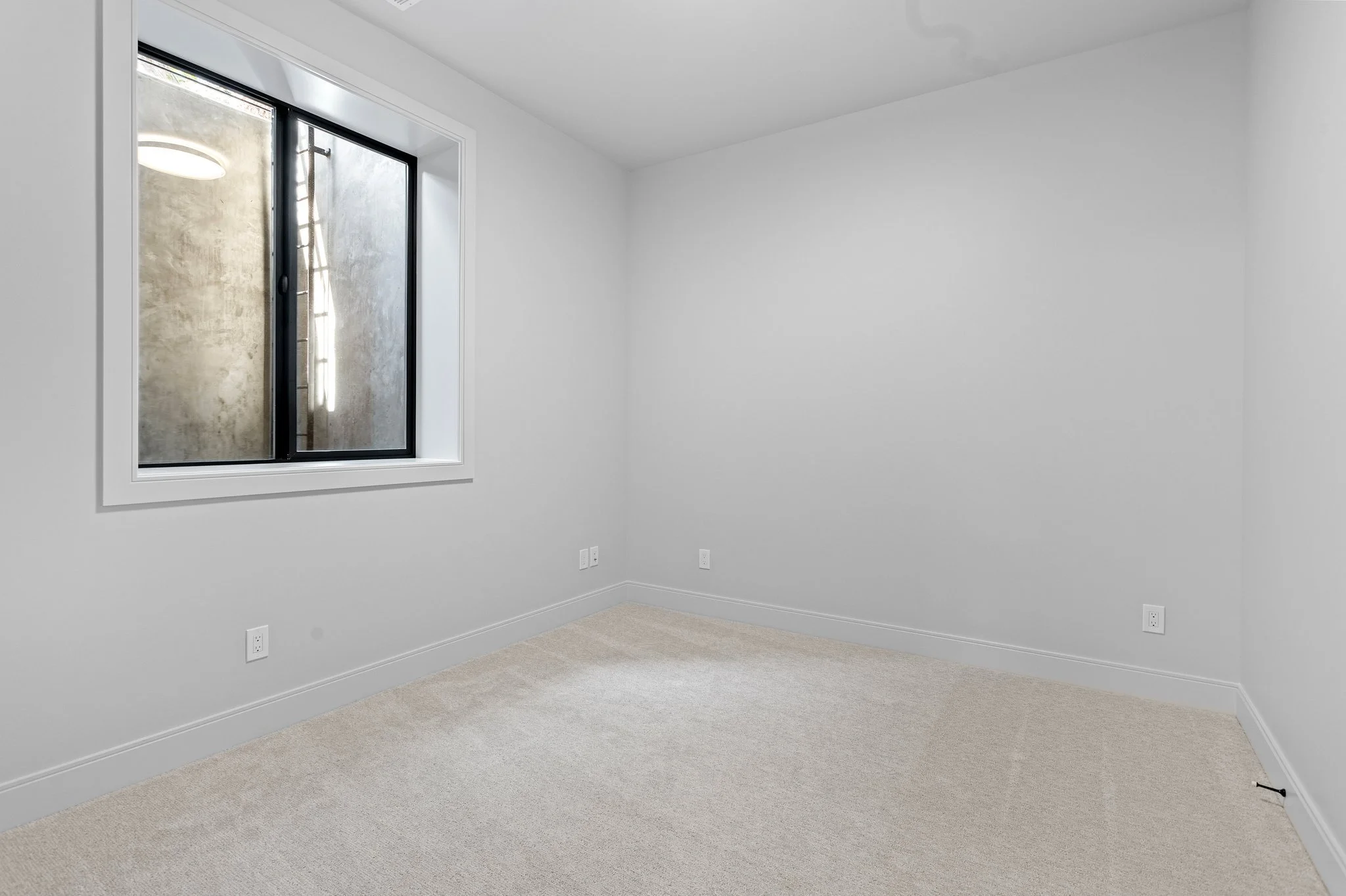 38-web-or-mls-5M3A2407.jpg