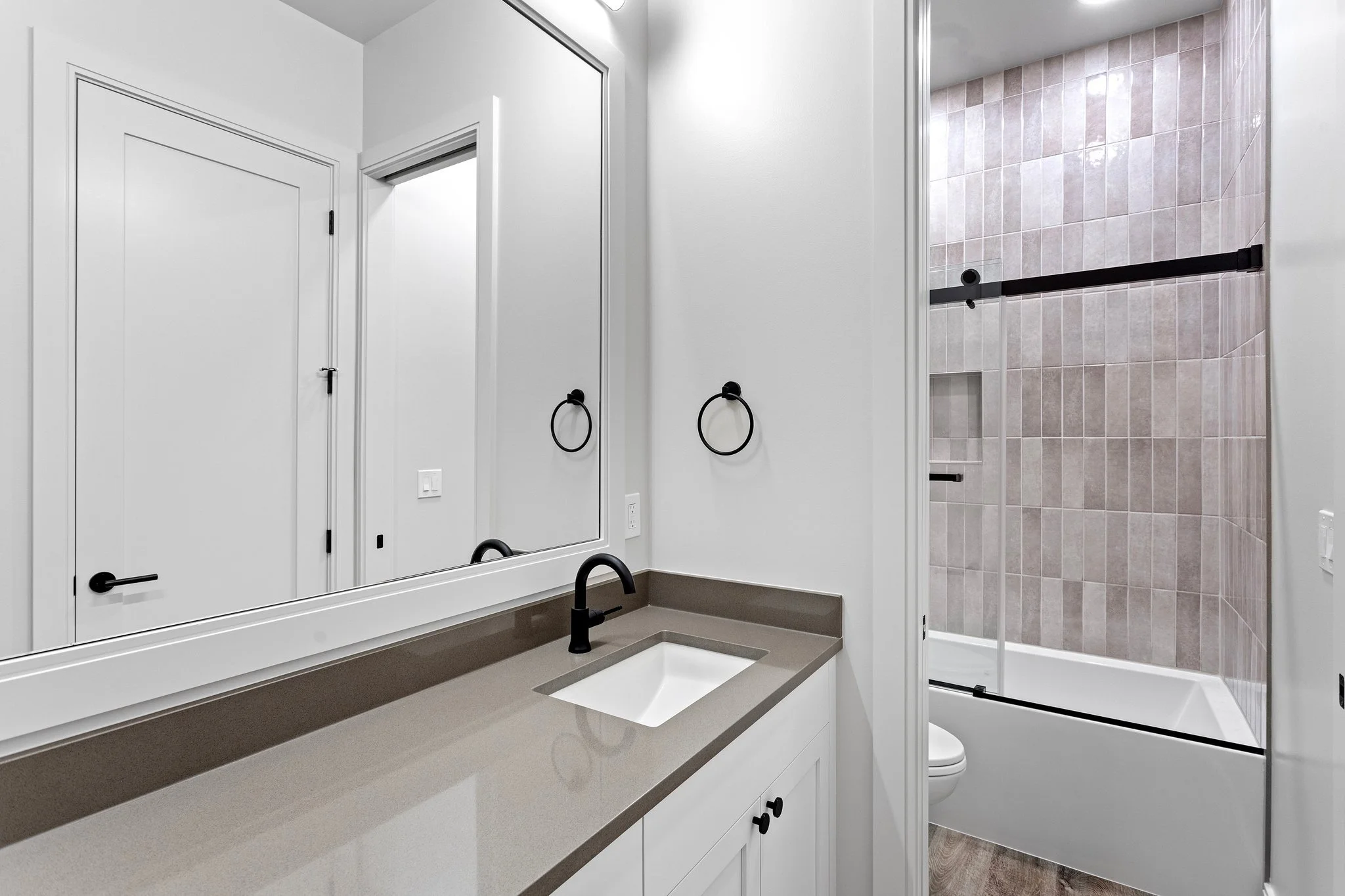 40-web-or-mls-5M3A2417.jpg