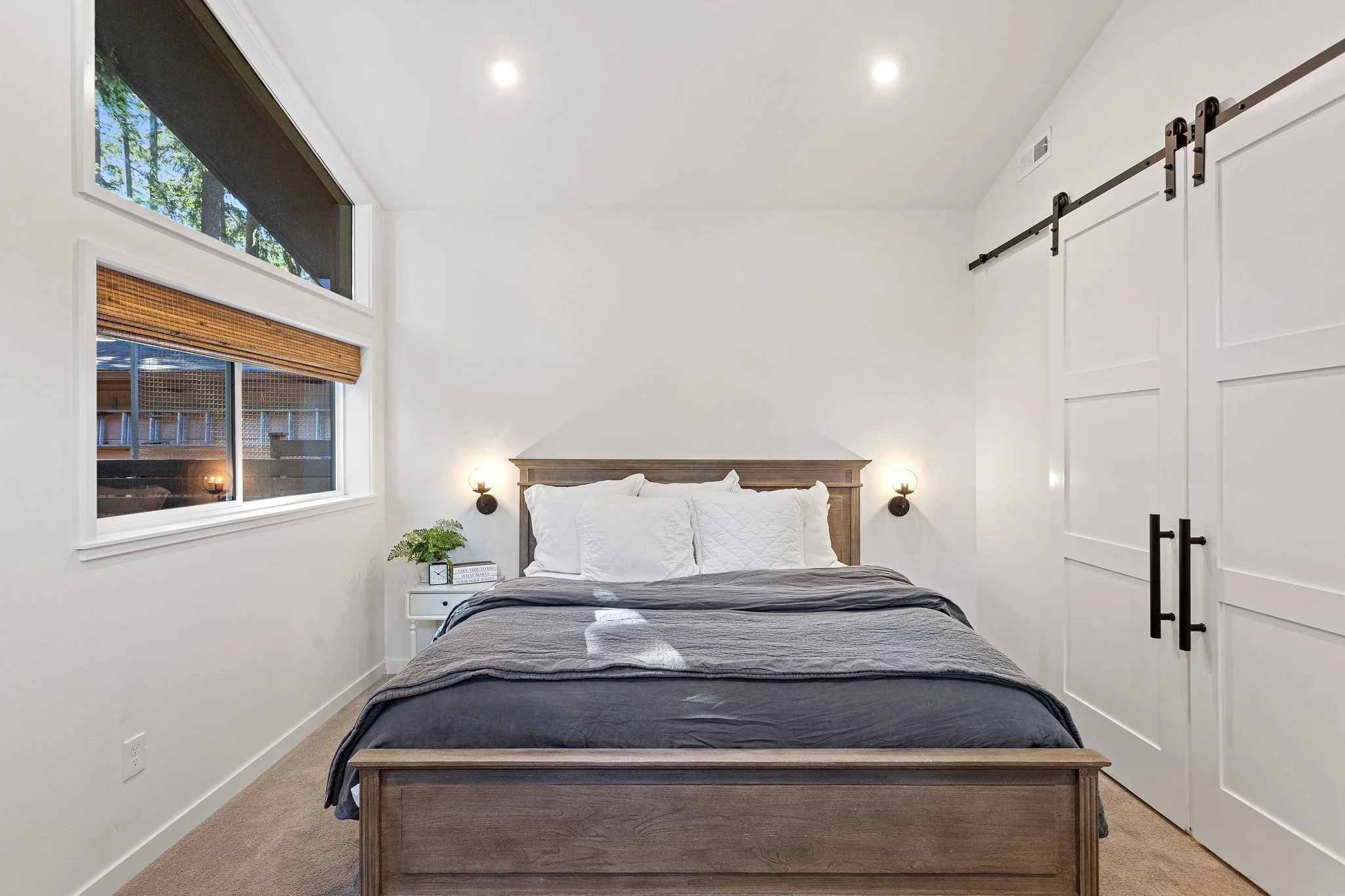 23-web-or-mls-5M3A2314.jpg