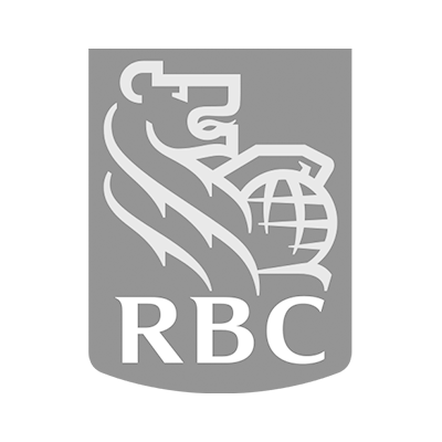 Banque Royale du Canada (RBC) logo
