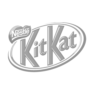 Nestlé Kit Kat logo