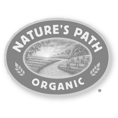 Nature's Path logo