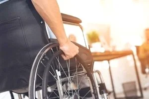 personal-injury-iStock-873015278-small.jpg