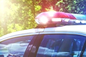 criminal-defense-iStock-1019036866-small.jpg