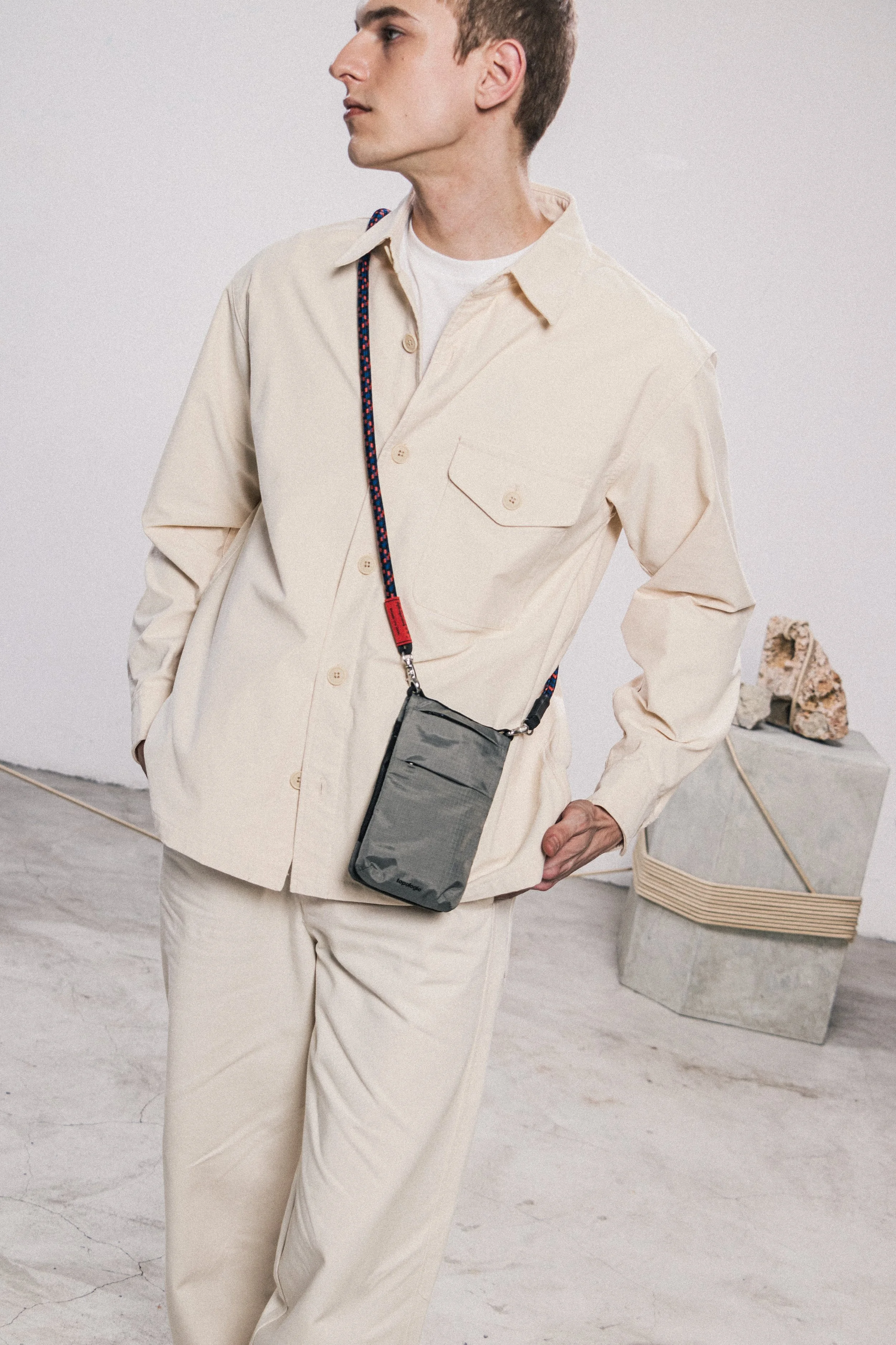 Topologie_Mood_202110_AW22 Mood_on body_13.jpg
