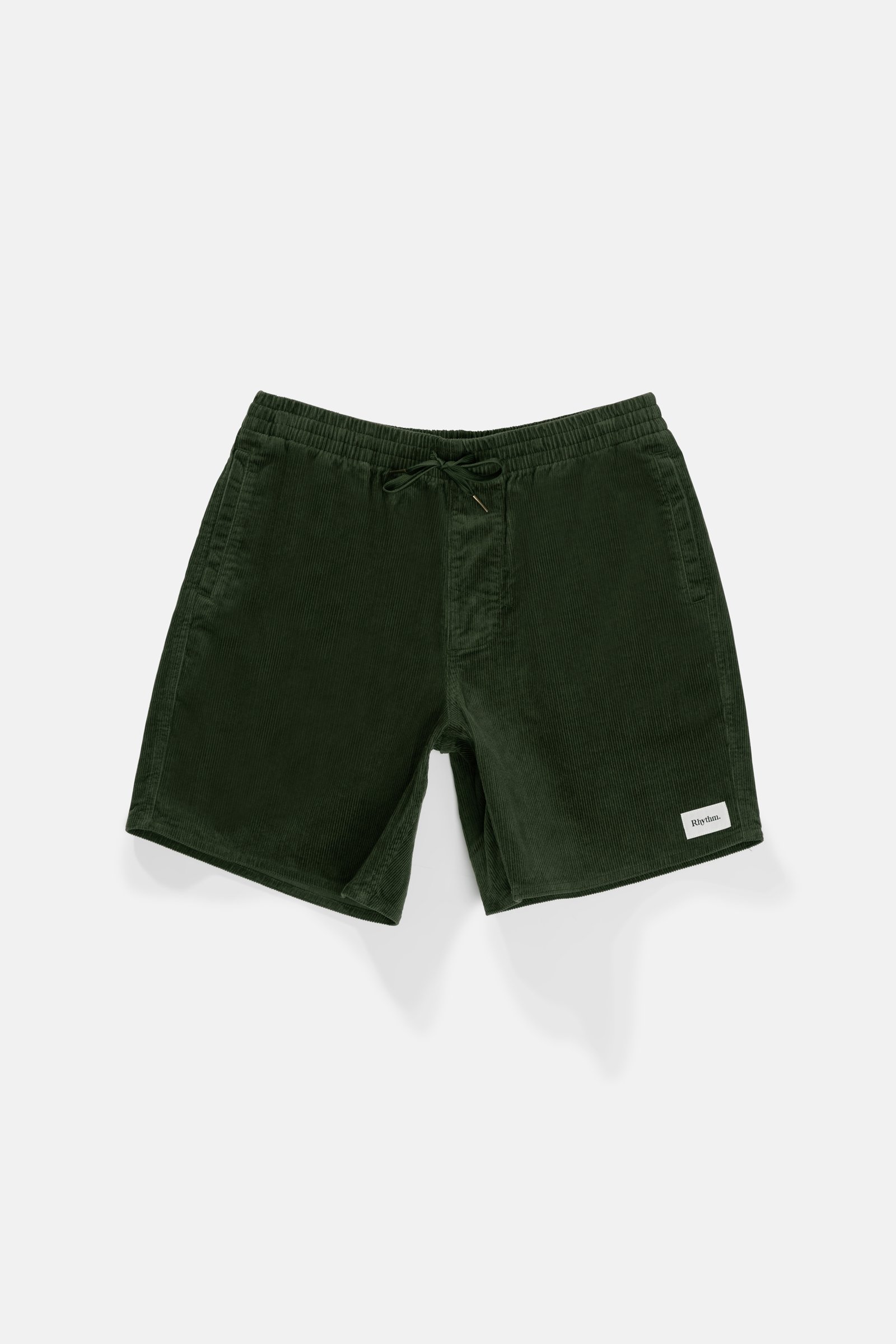 CLA24M-JA01-CLASSIC-CORD-JAM-OLIVE.jpg