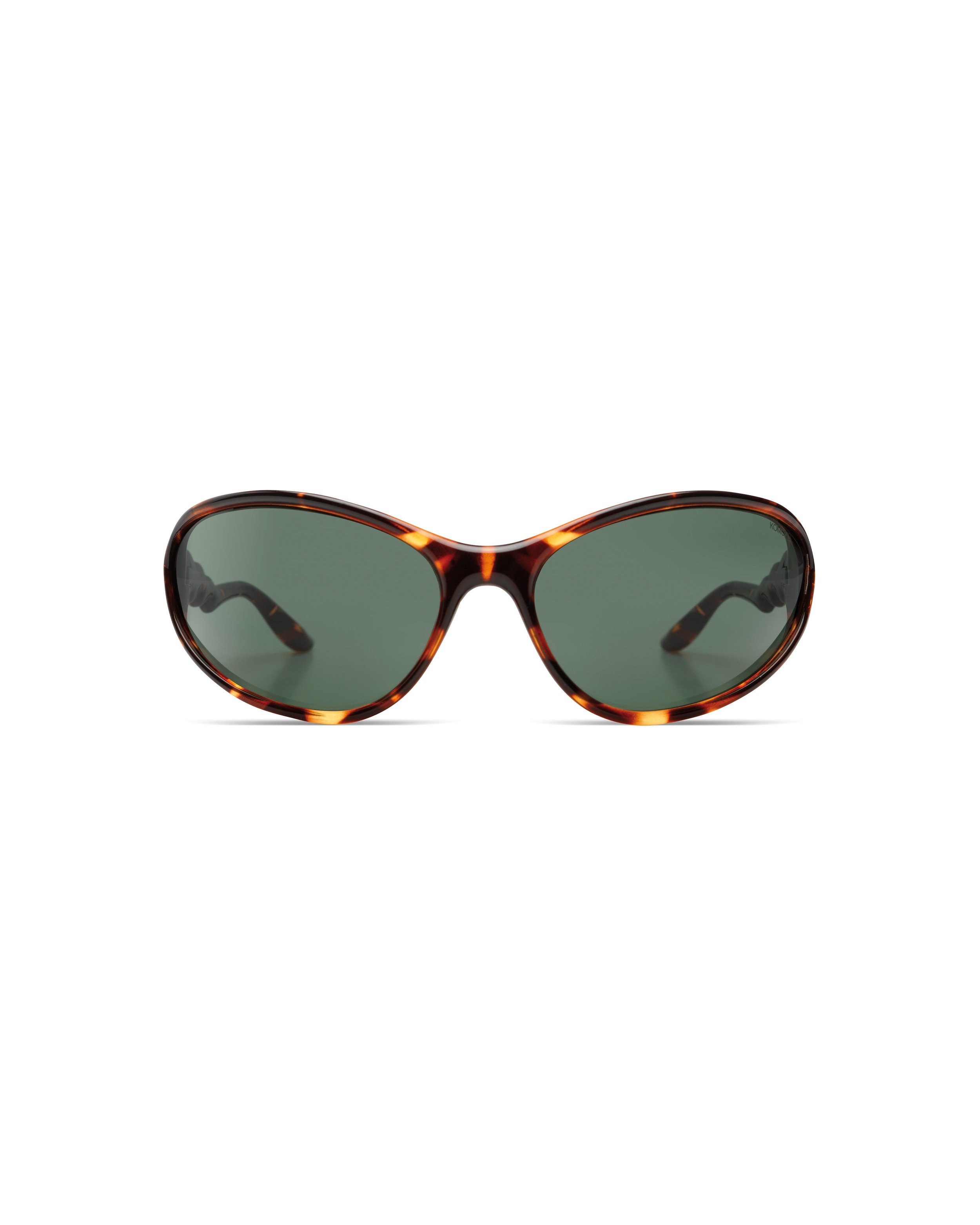 KOM-S10575_The-Glitch-Havana-front.jpg