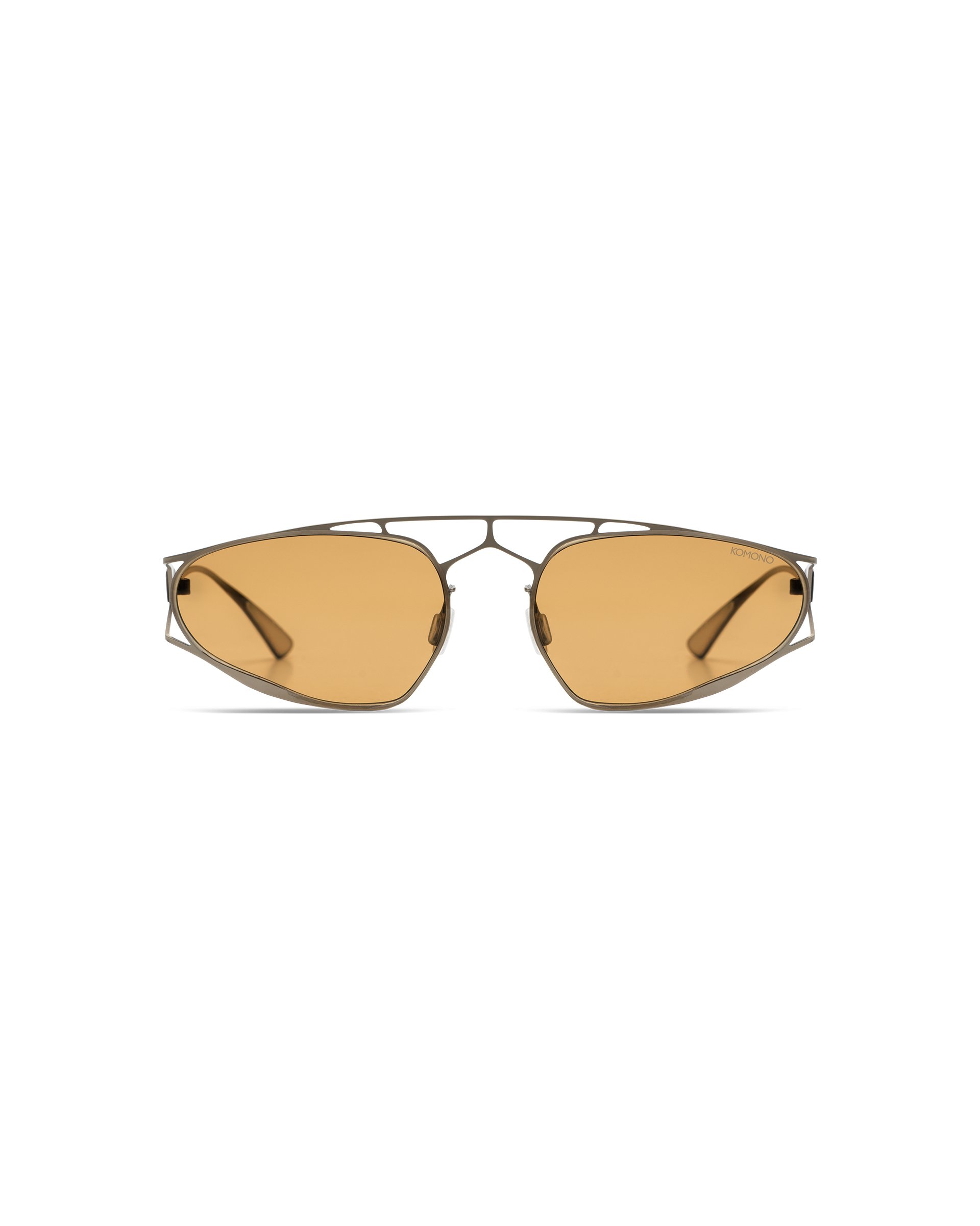 KOM-S11025-Apollo Expedition-Space Grey-Front.jpg