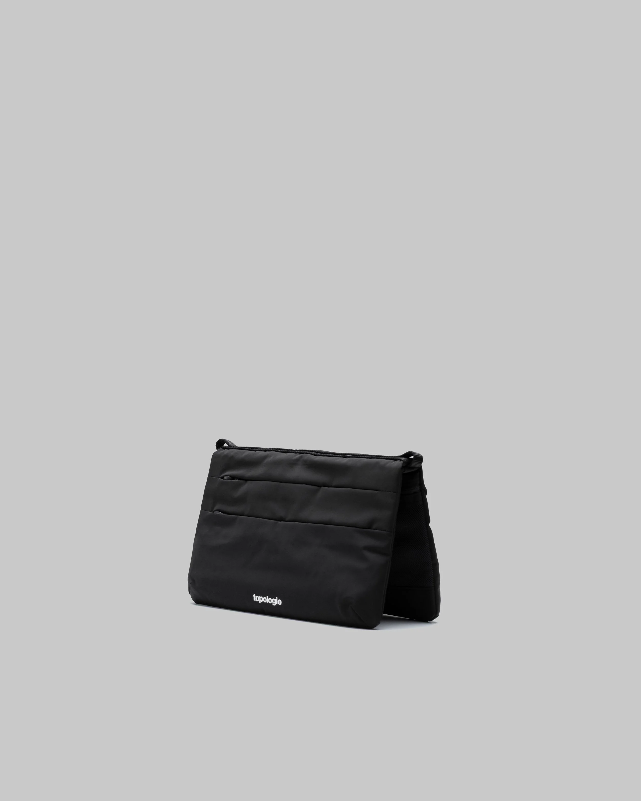 TP-WBA-FS-BLK-34-02.jpg