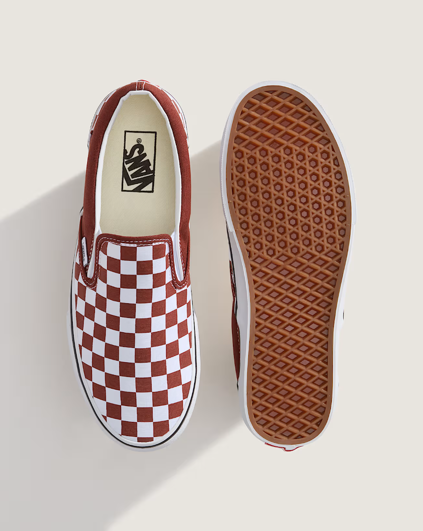 Captura de ecrã 2026-02-23 145916.png