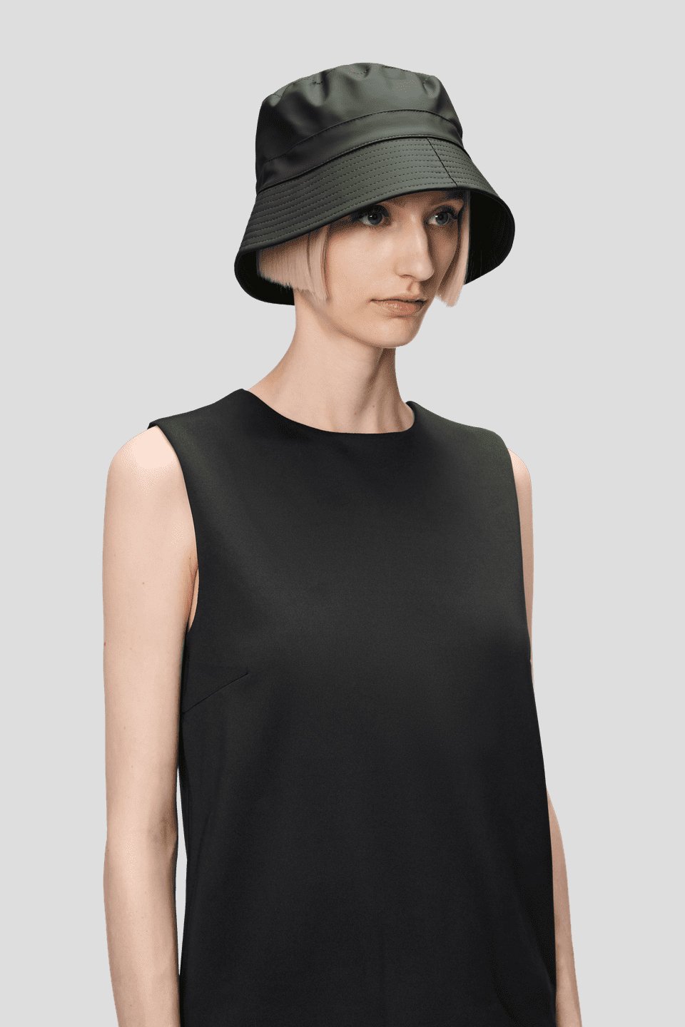 20010_green_ss25_women_1.jpg