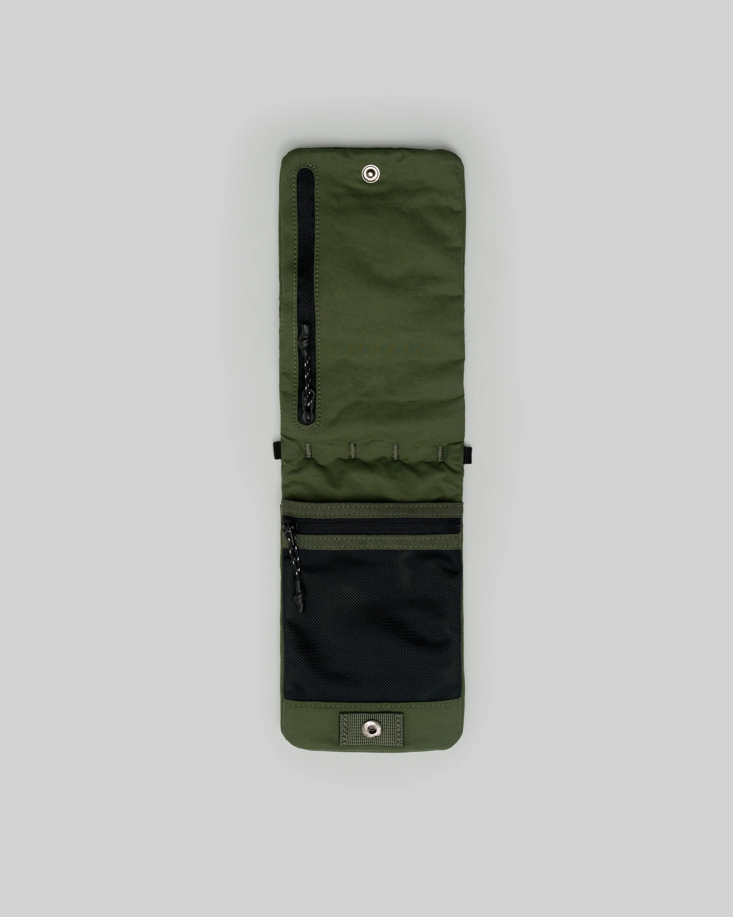 TP-WBA-PS2-DPF-45-04.jpg