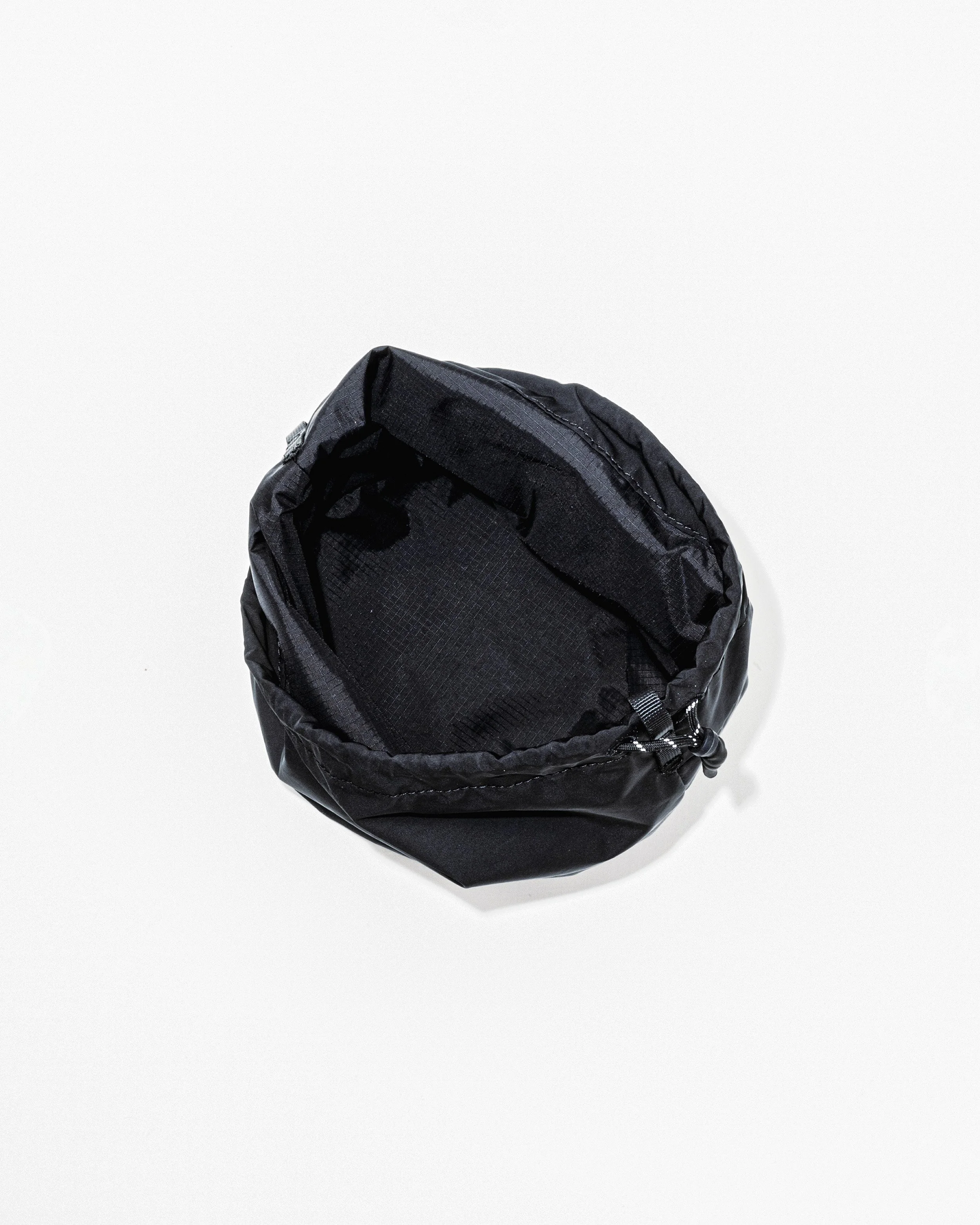 TP-WBA-RB2-BLK-34-04.jpg