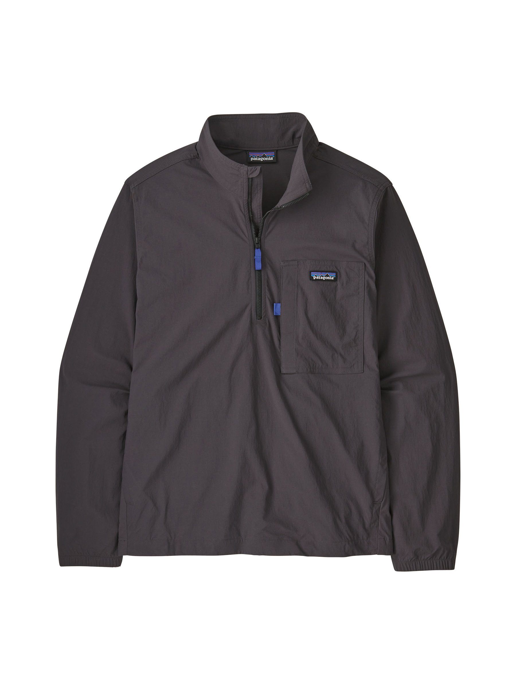 Patagonia M's Outdoor Everyday Marsupial - Ink Black