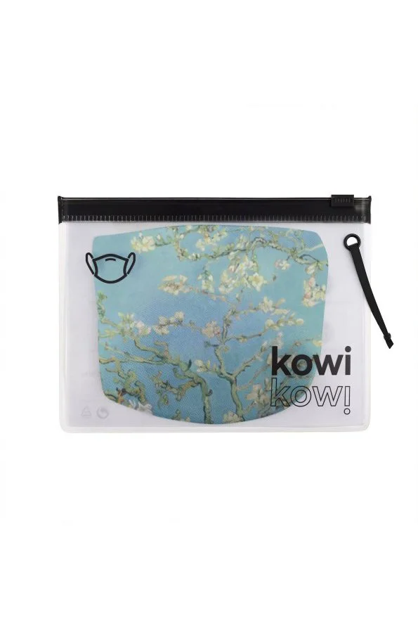 KW_VanGogh_1890_Bag.jpg