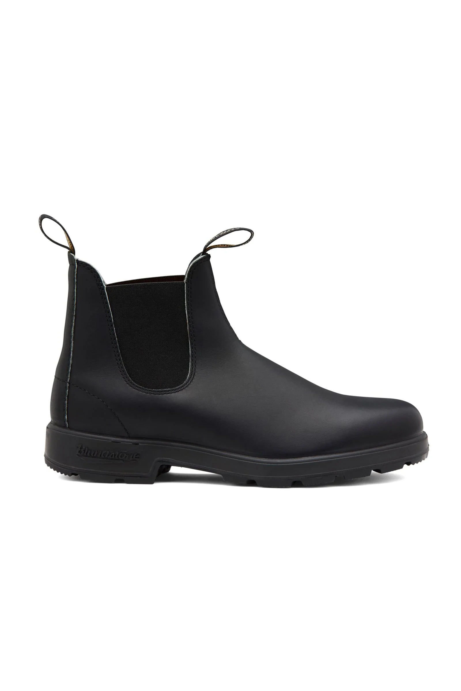 Blundstone Elastic Sided Boot #510