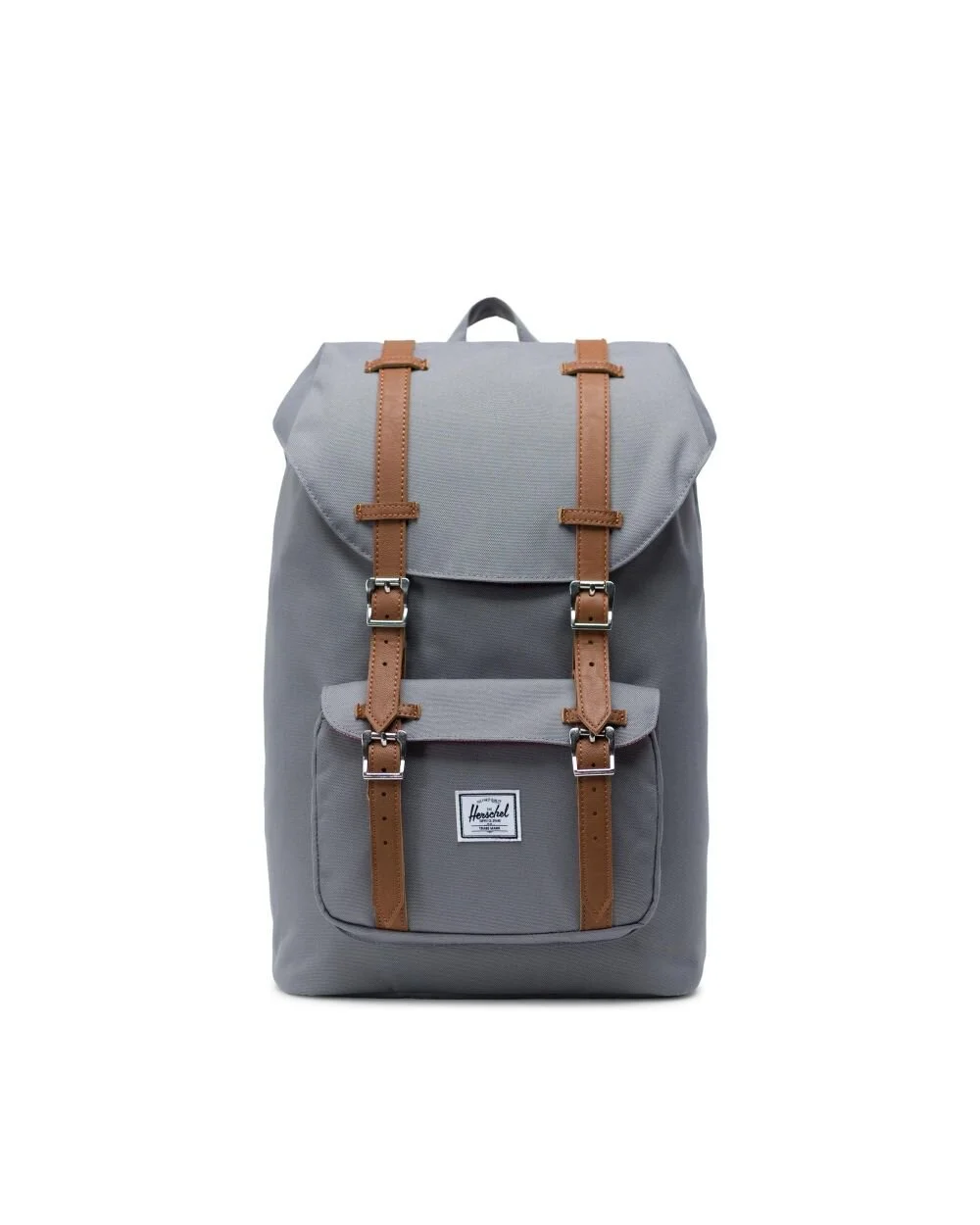 Herschel Little America Mid