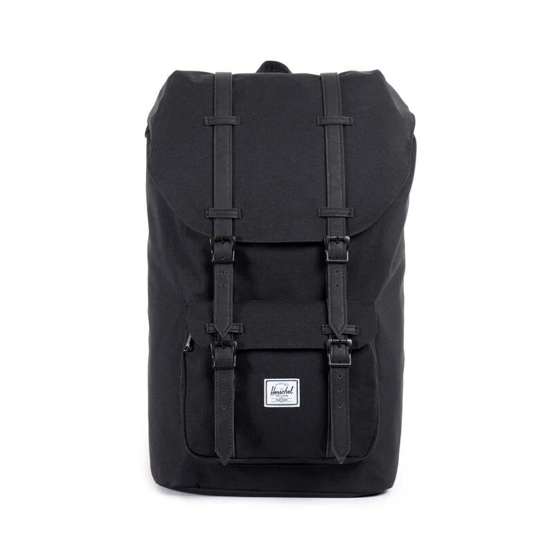 HERSCHEL Little America