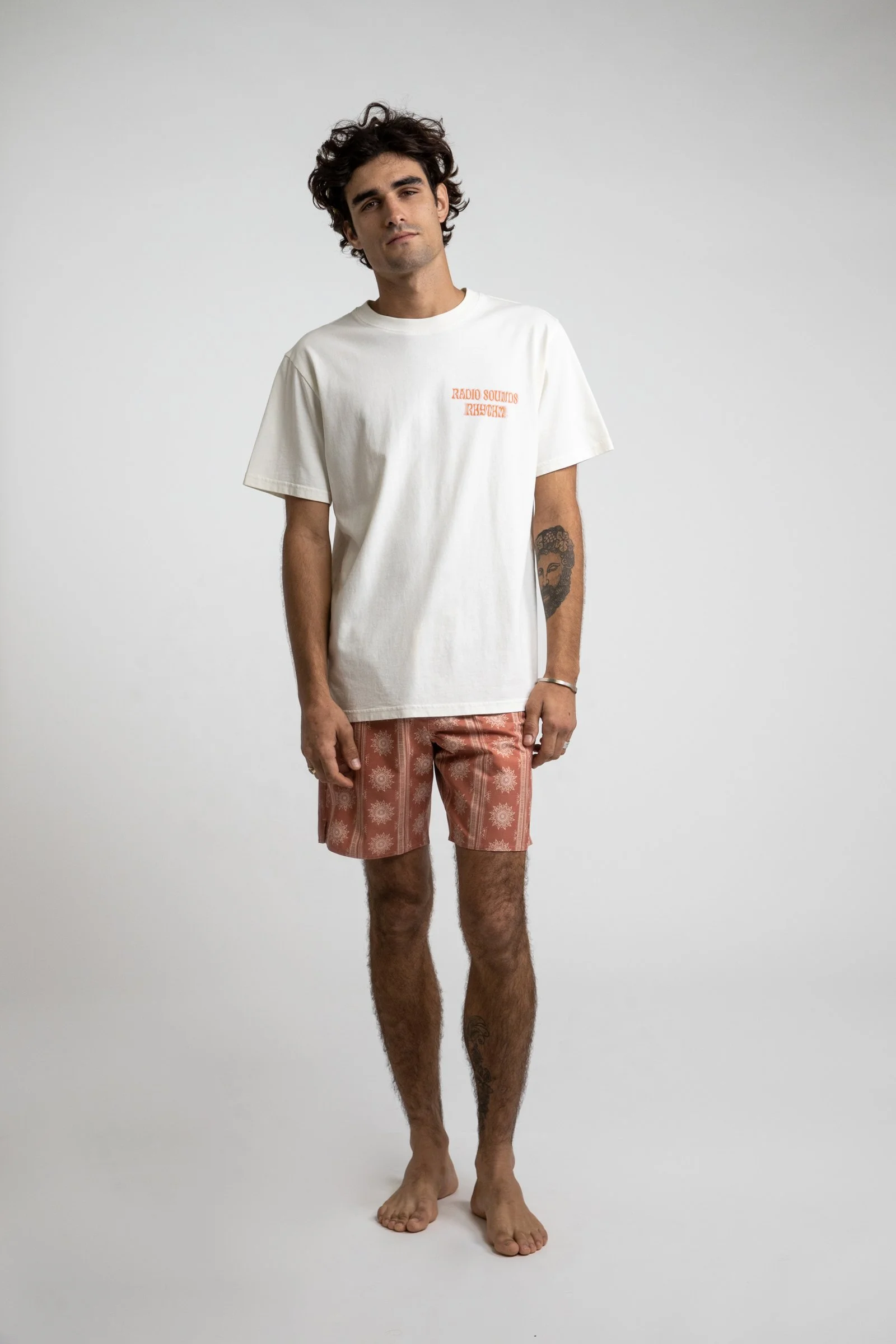 0122M-JA04-SUN-STRIPE-BEACHSHORT-4.jpg