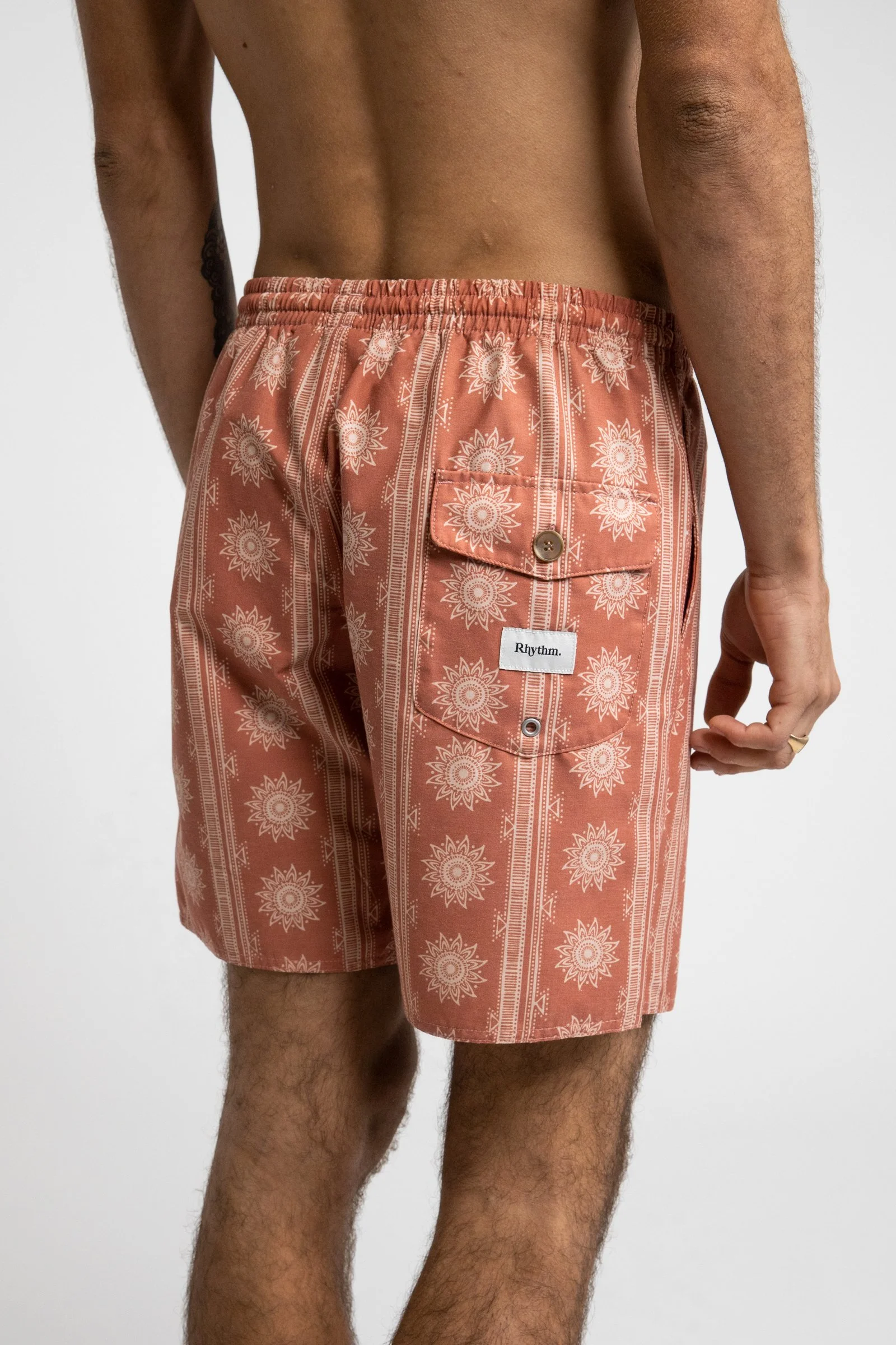 0122M-JA04-SUN-STRIPE-BEACHSHORT-3.jpg