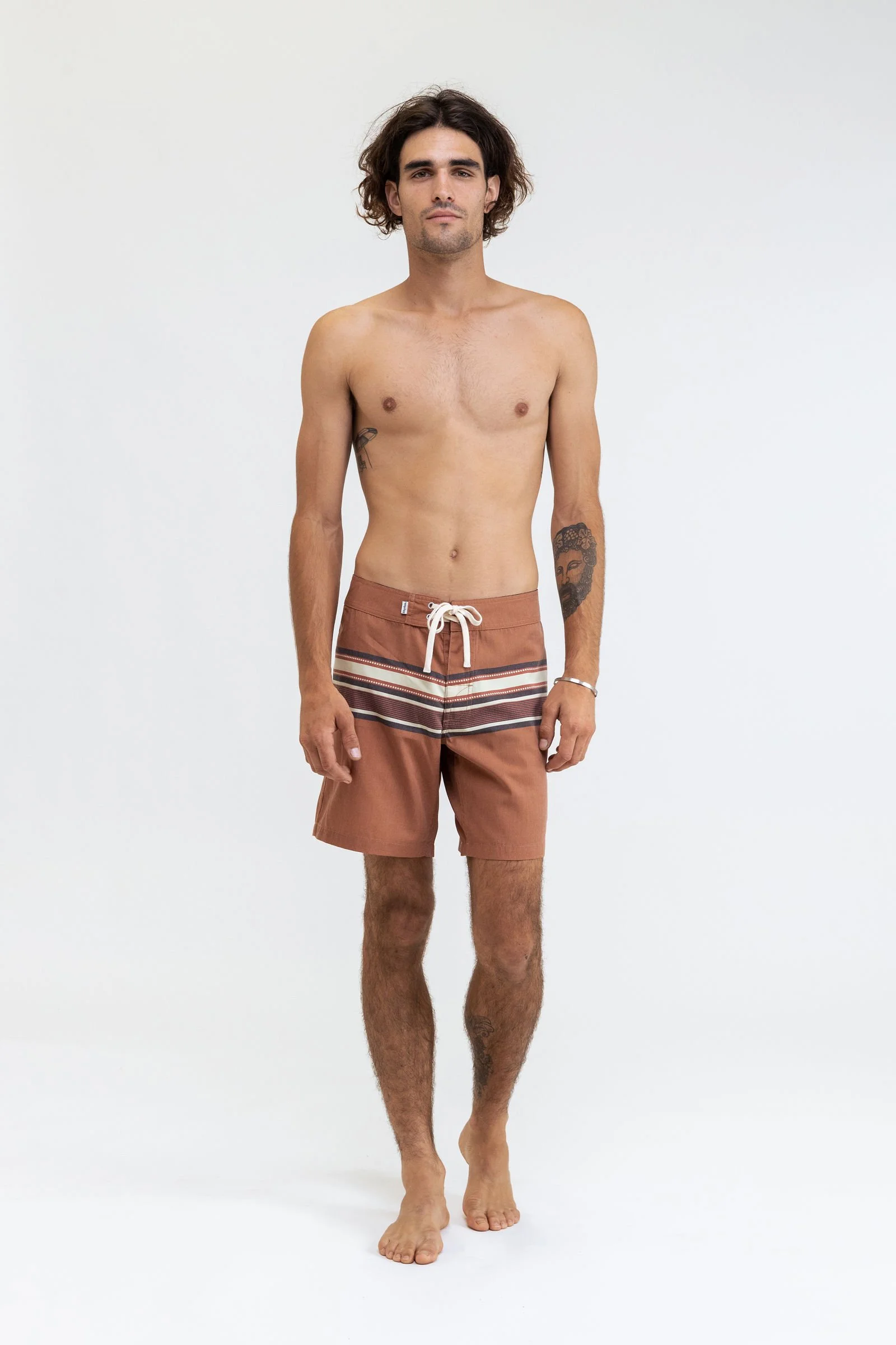 0722M-TR07-STRIPE-TRUNK-NUTMEG-3.jpg