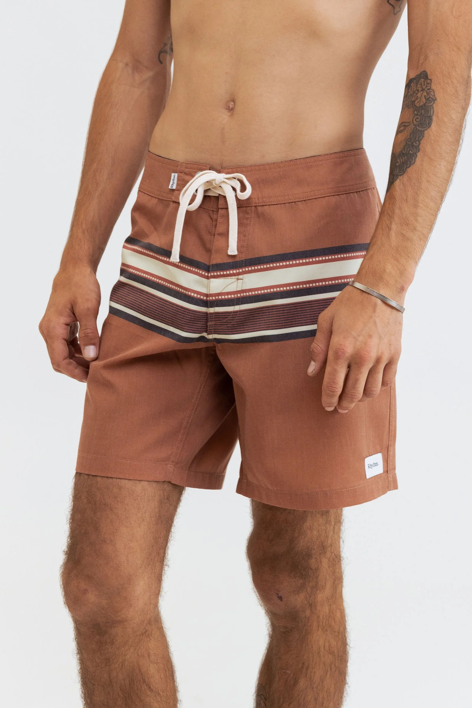 0722M-TR07-STRIPE-TRUNK-NUTMEG-1.jpg