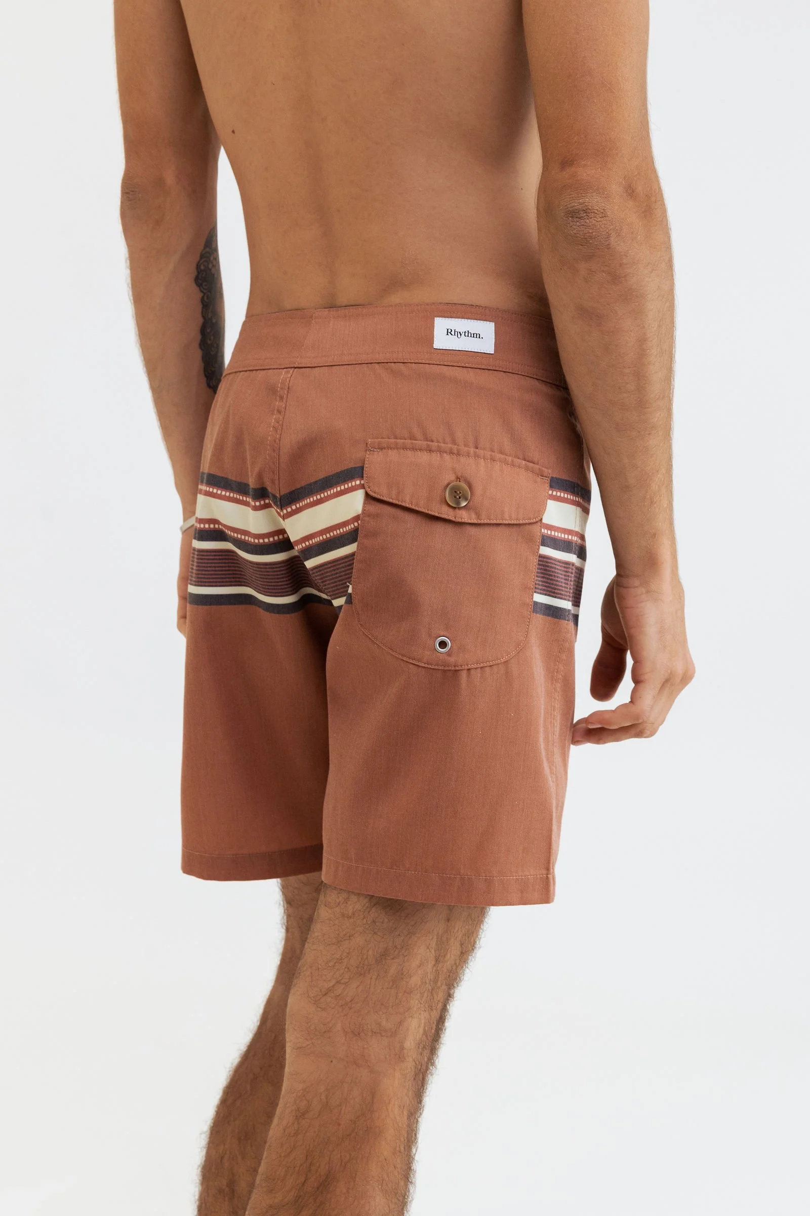 0722M-TR07-STRIPE-TRUNK-NUTMEG-2.jpg