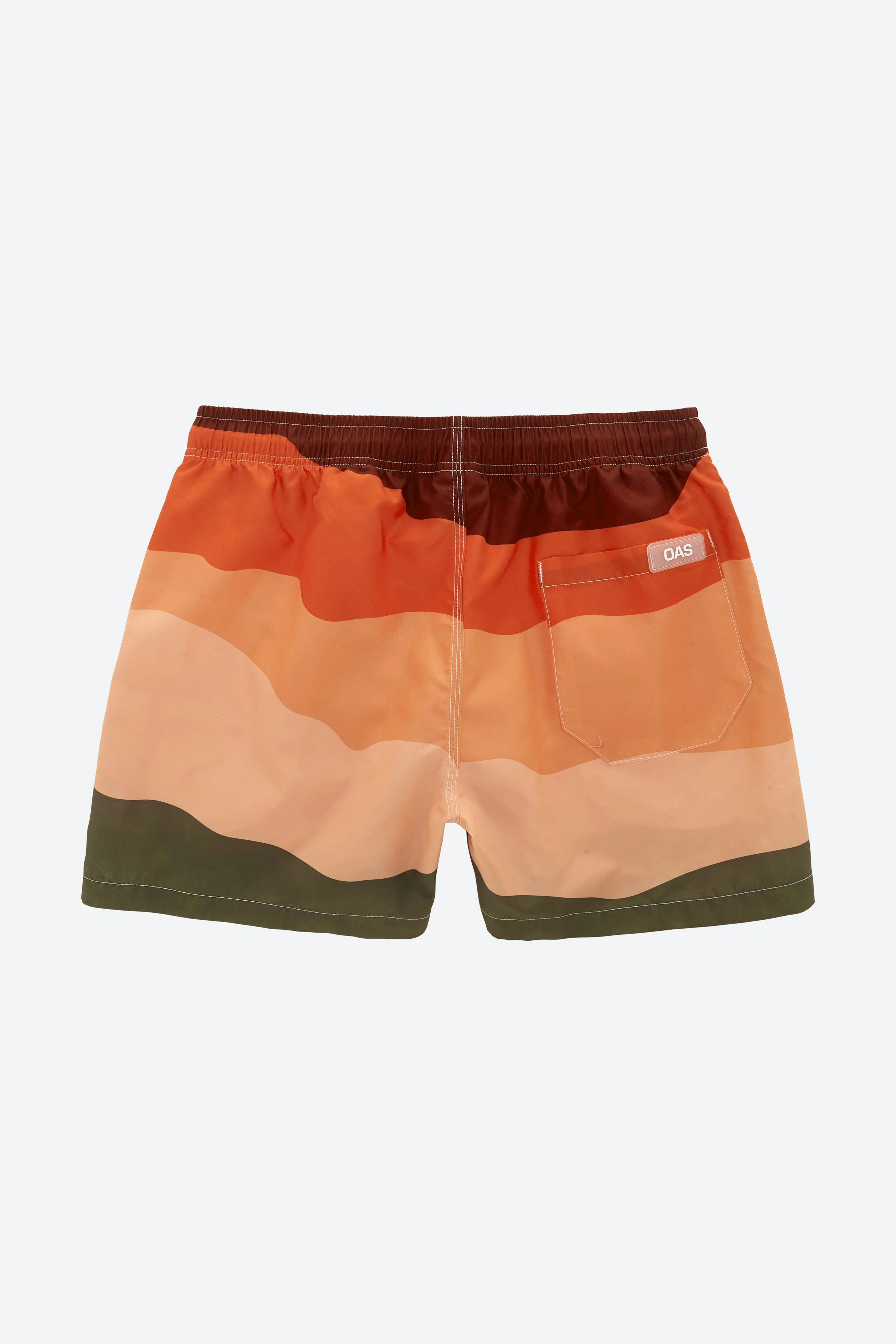 Fire Wave_5001-265_b.jpg