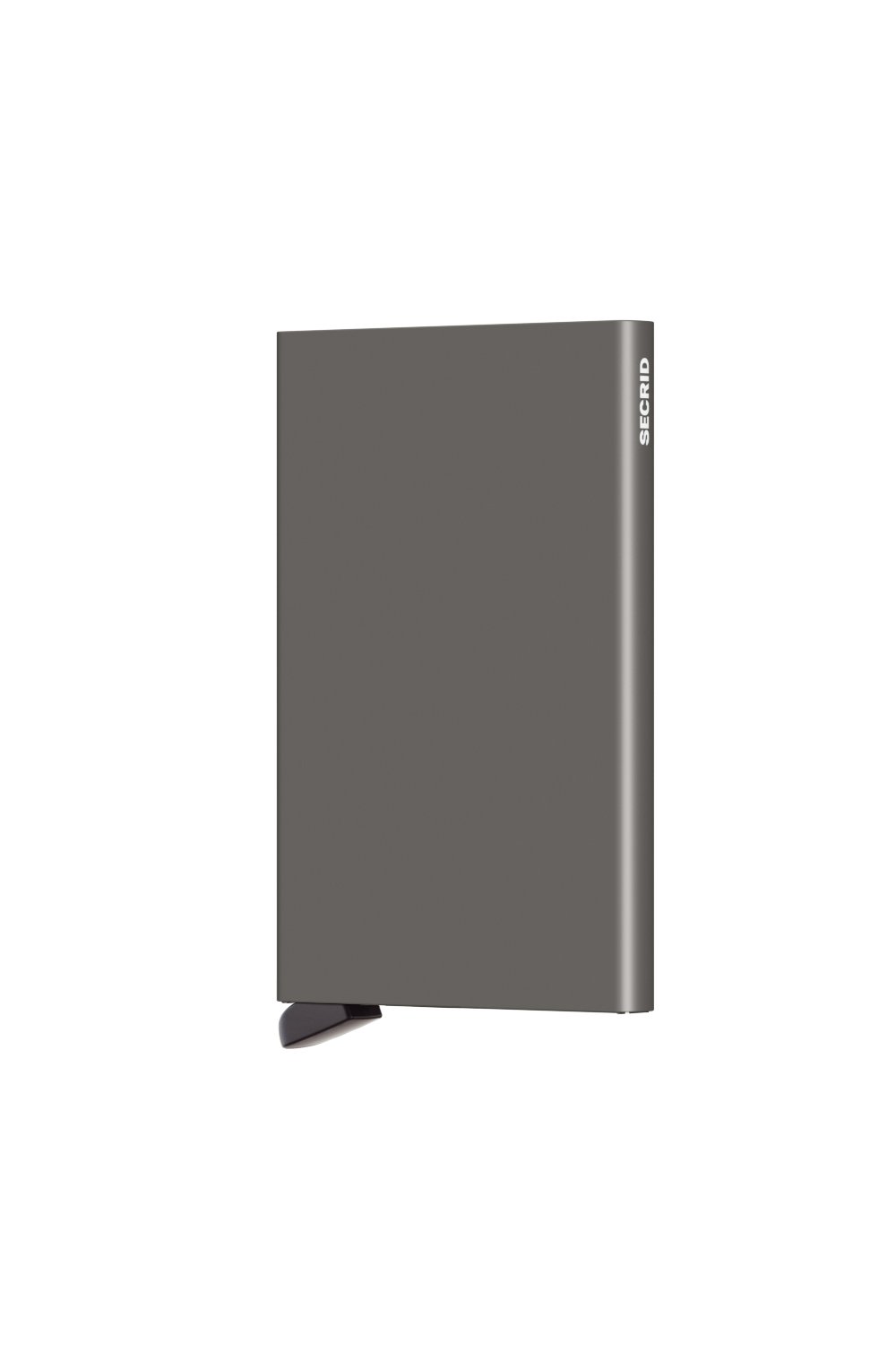 Cardprotector_EarthGrey_1.jpg