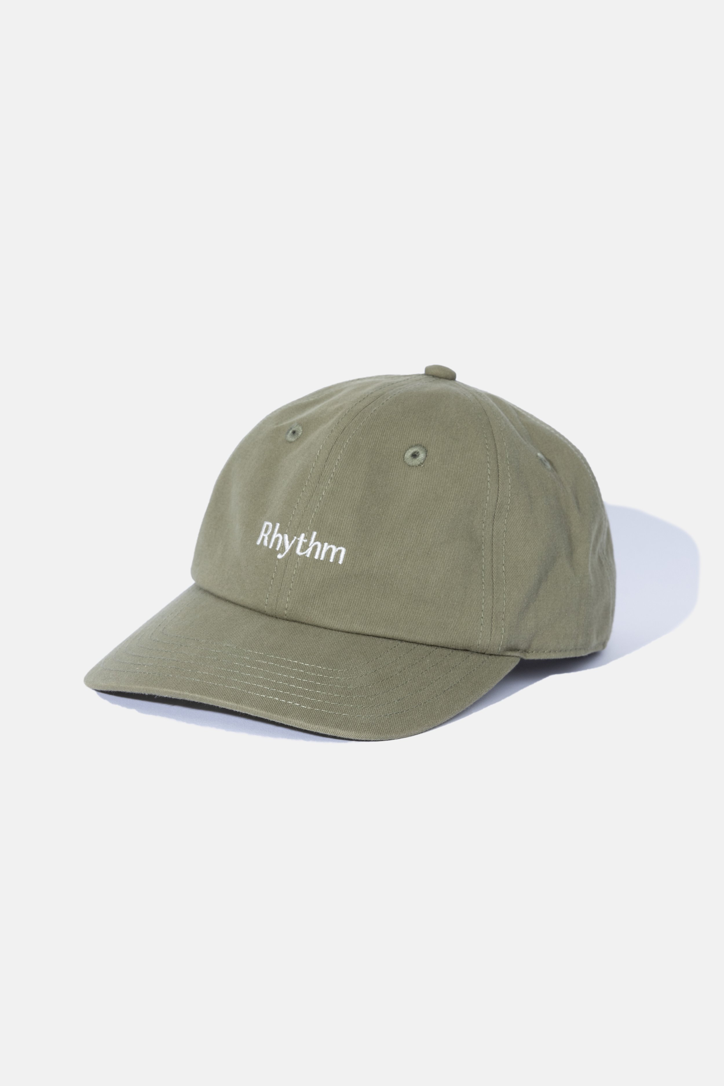 0124M-HW01-ESSENTIAL-CAP-OLIVE-1.jpg