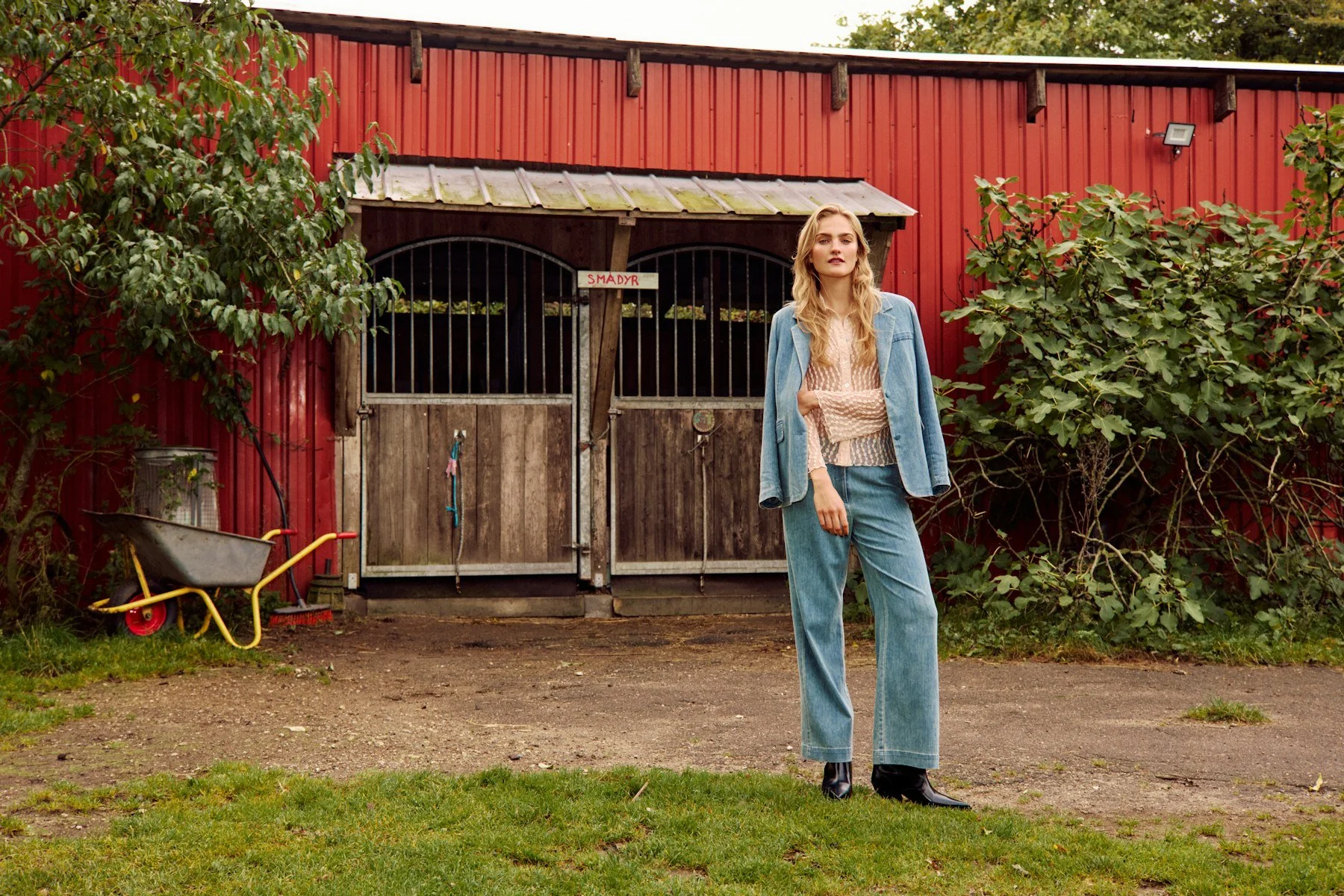 Nümph_fall_winter_2025_large_numph_prefall24 21.jpg