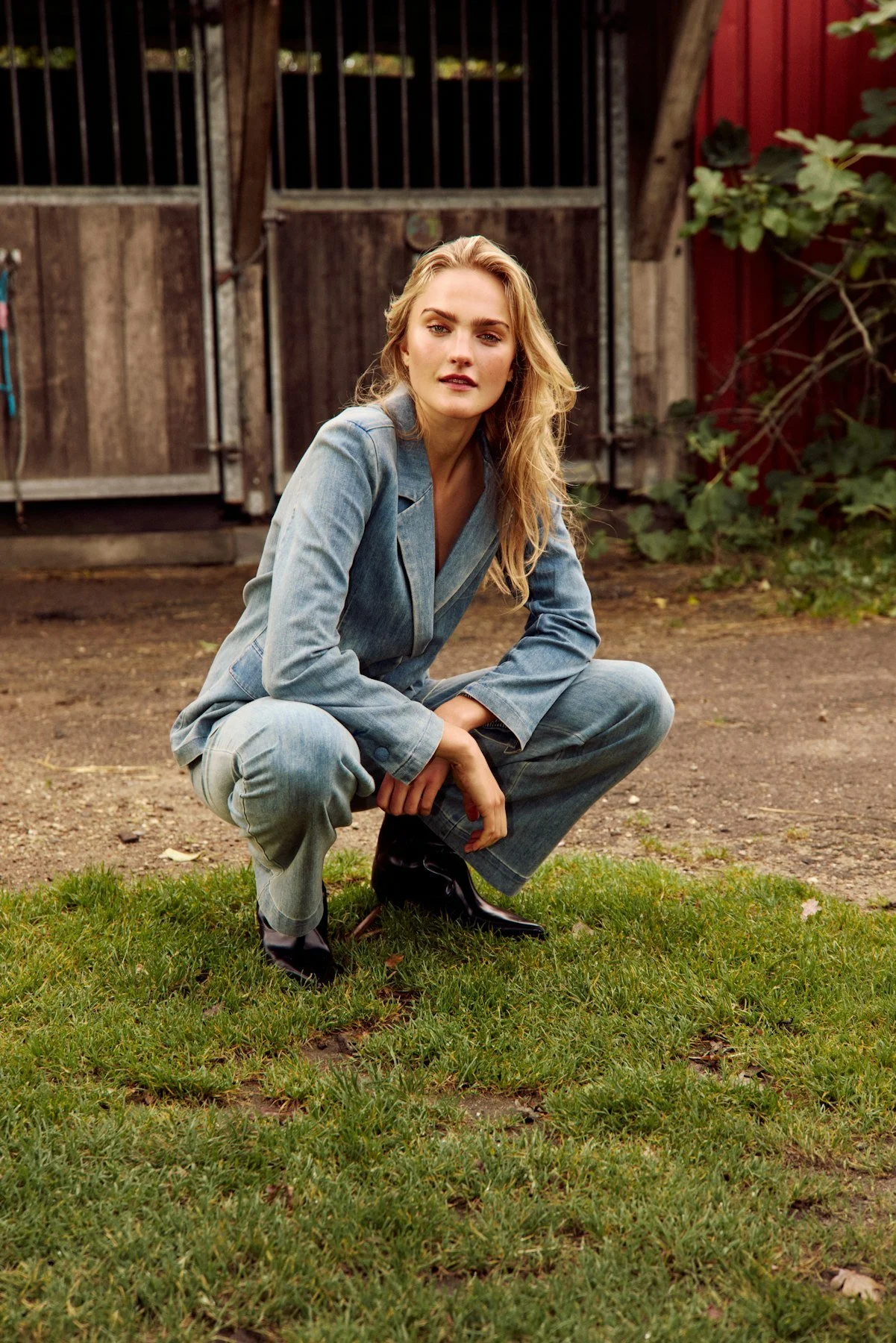 Nümph_fall_winter_2025_large_numph_prefall24 25.jpg