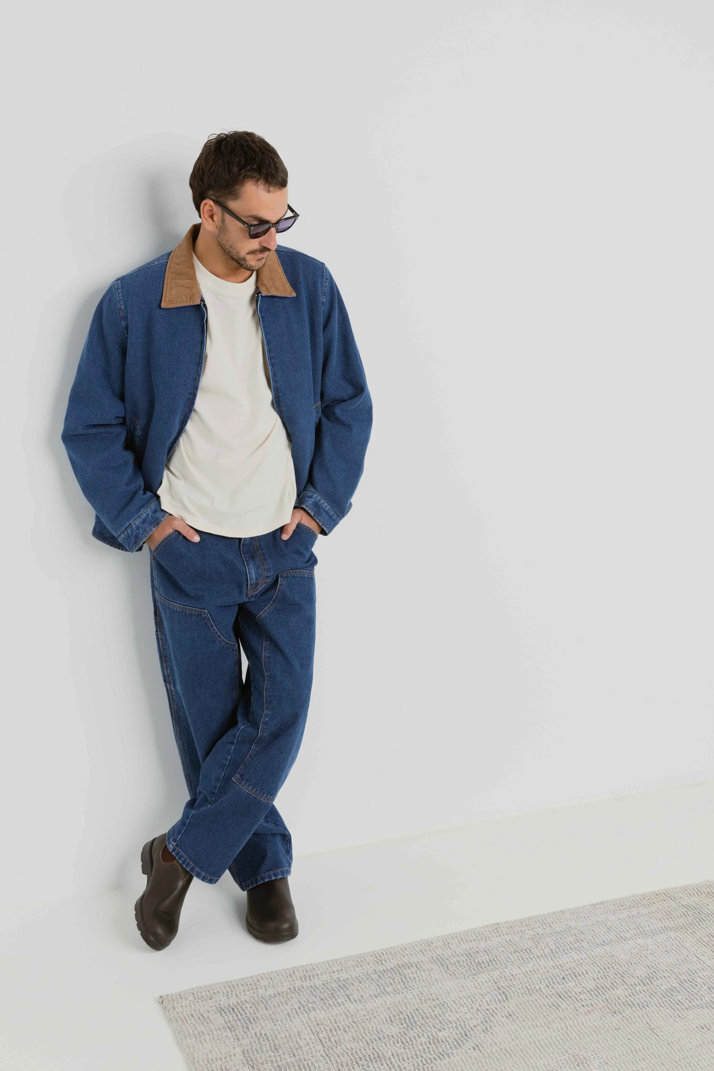 Mens First Edition 008 Studio (38 of 47).jpg