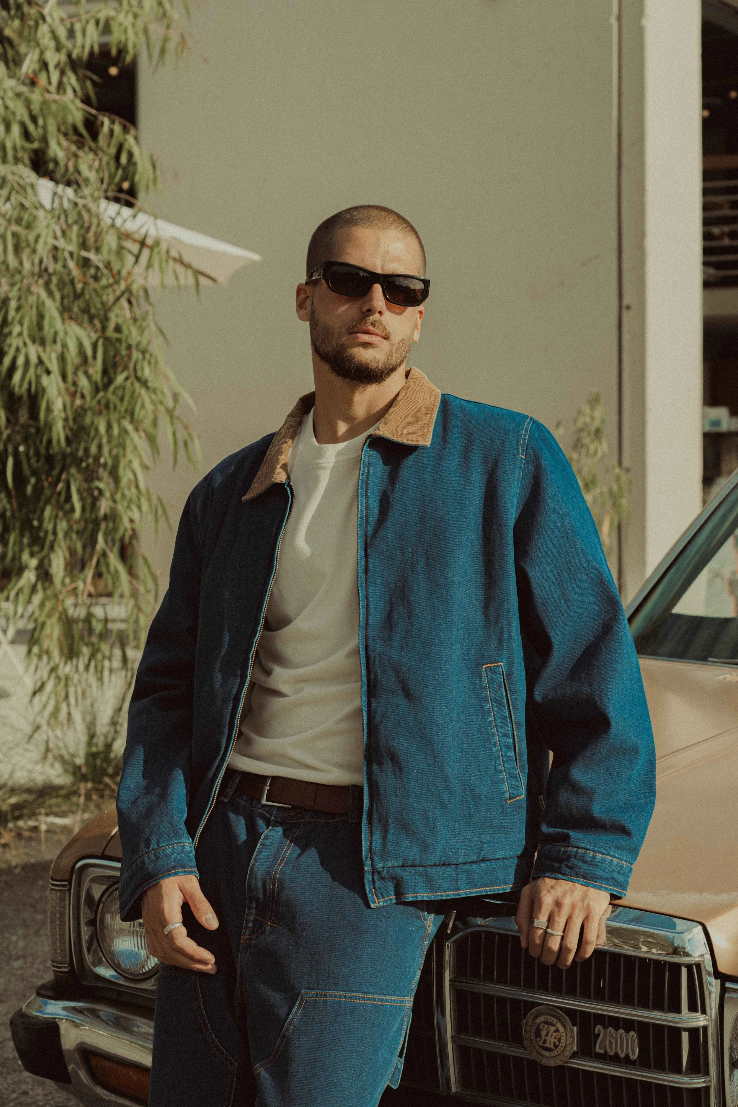 Mens First Edition 008 (55 of 94).jpg