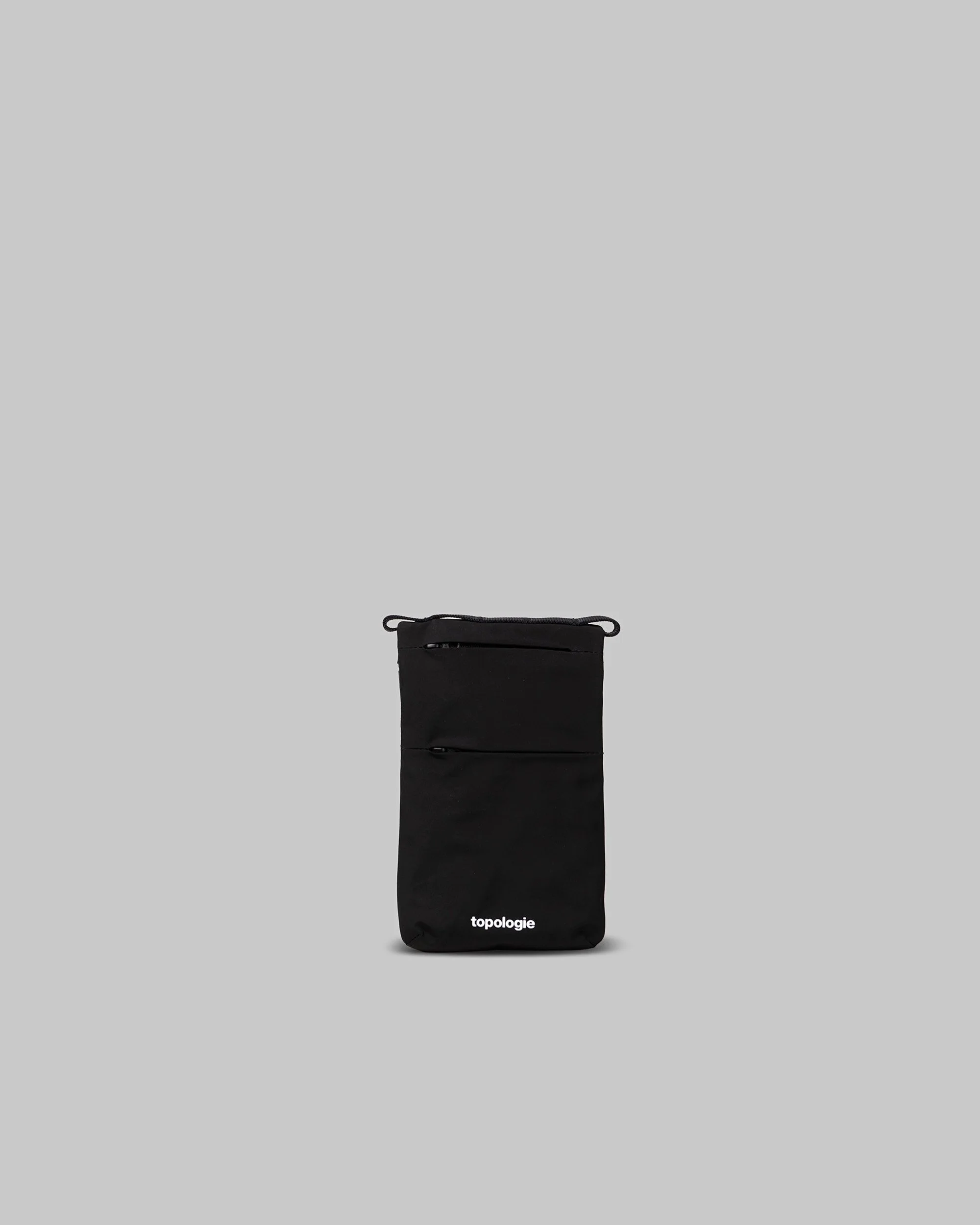 TP-WBA-PS2-BLK-34-01.jpg