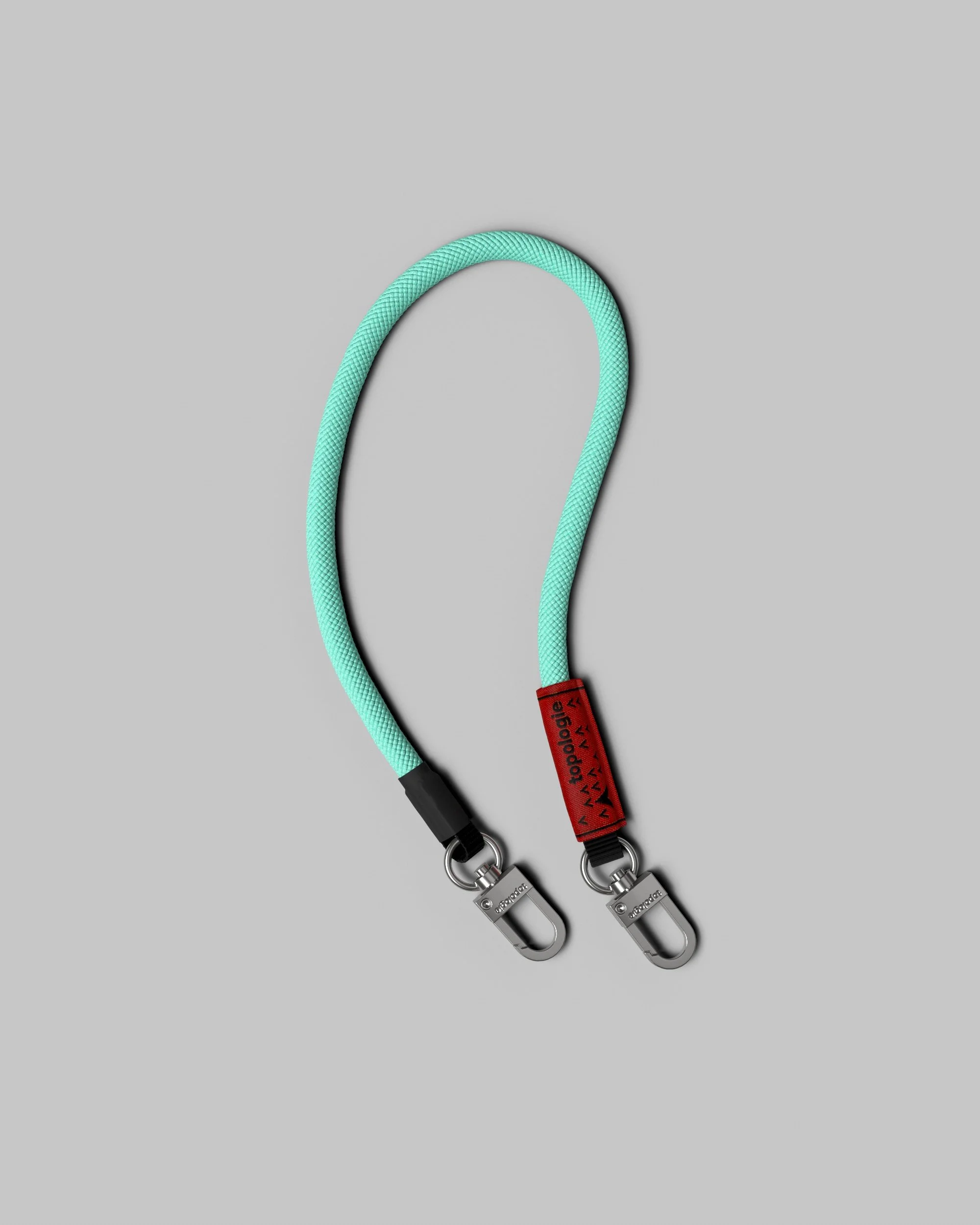 TP-WST-W08-MIS-00-BOX-01.jpg