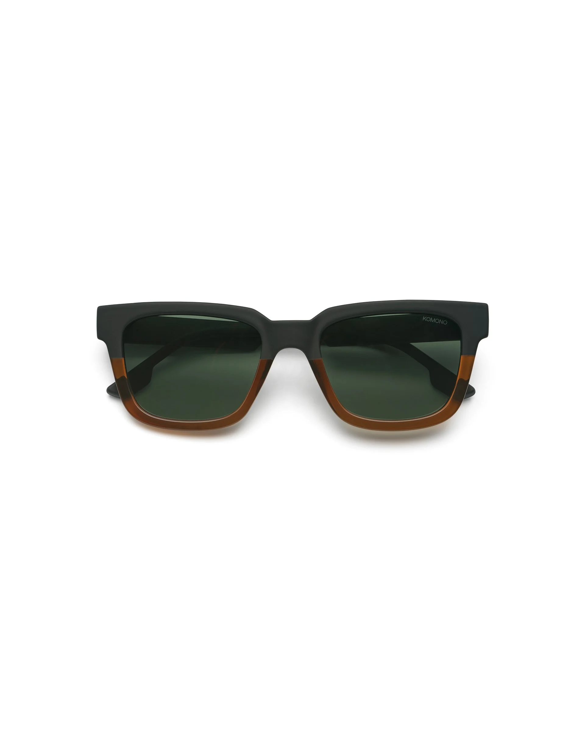 KOM-S9018-Bobby-Bronze Carbon-Top.jpg