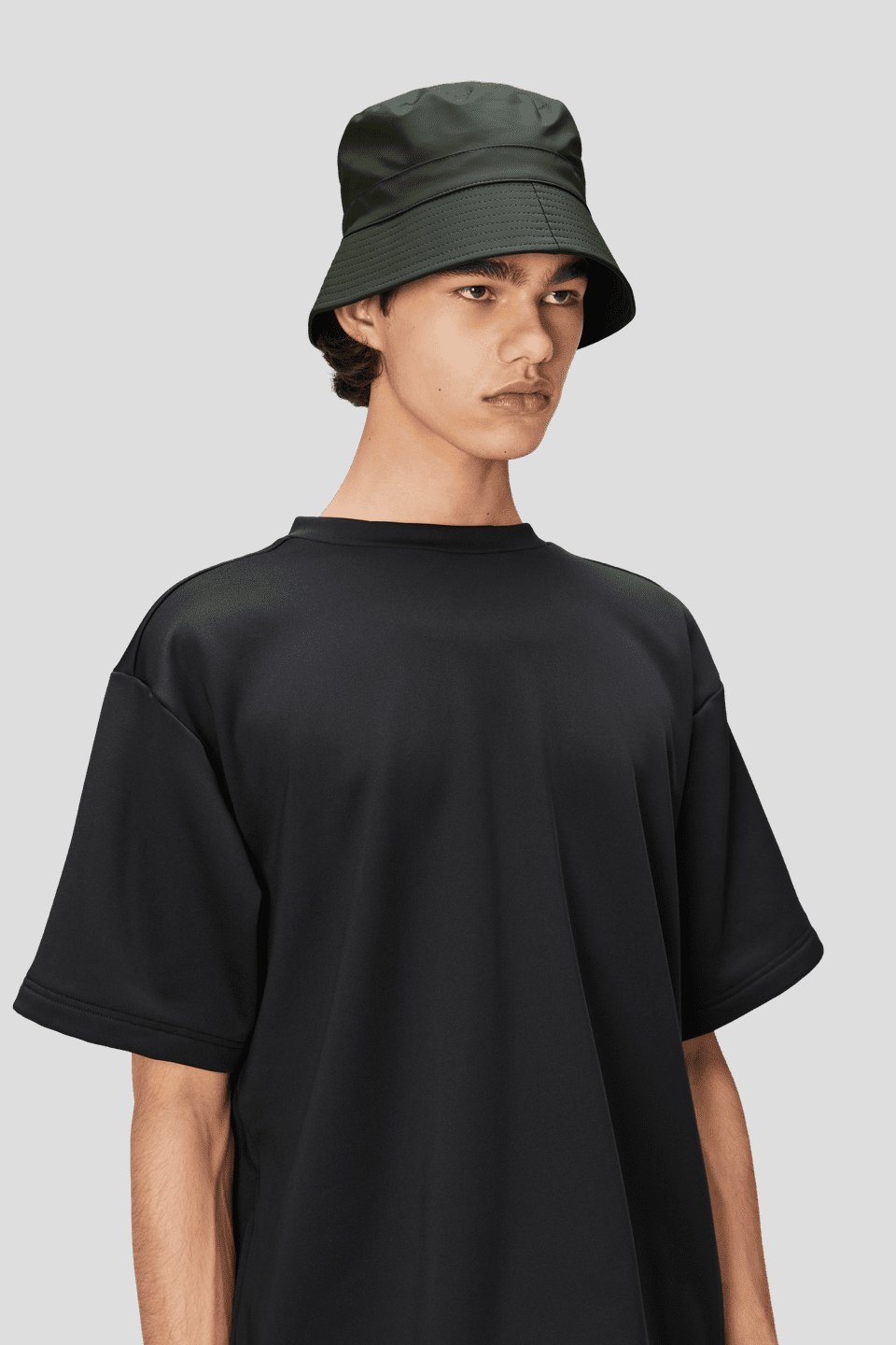 20010_green_SS25_men_1.jpg