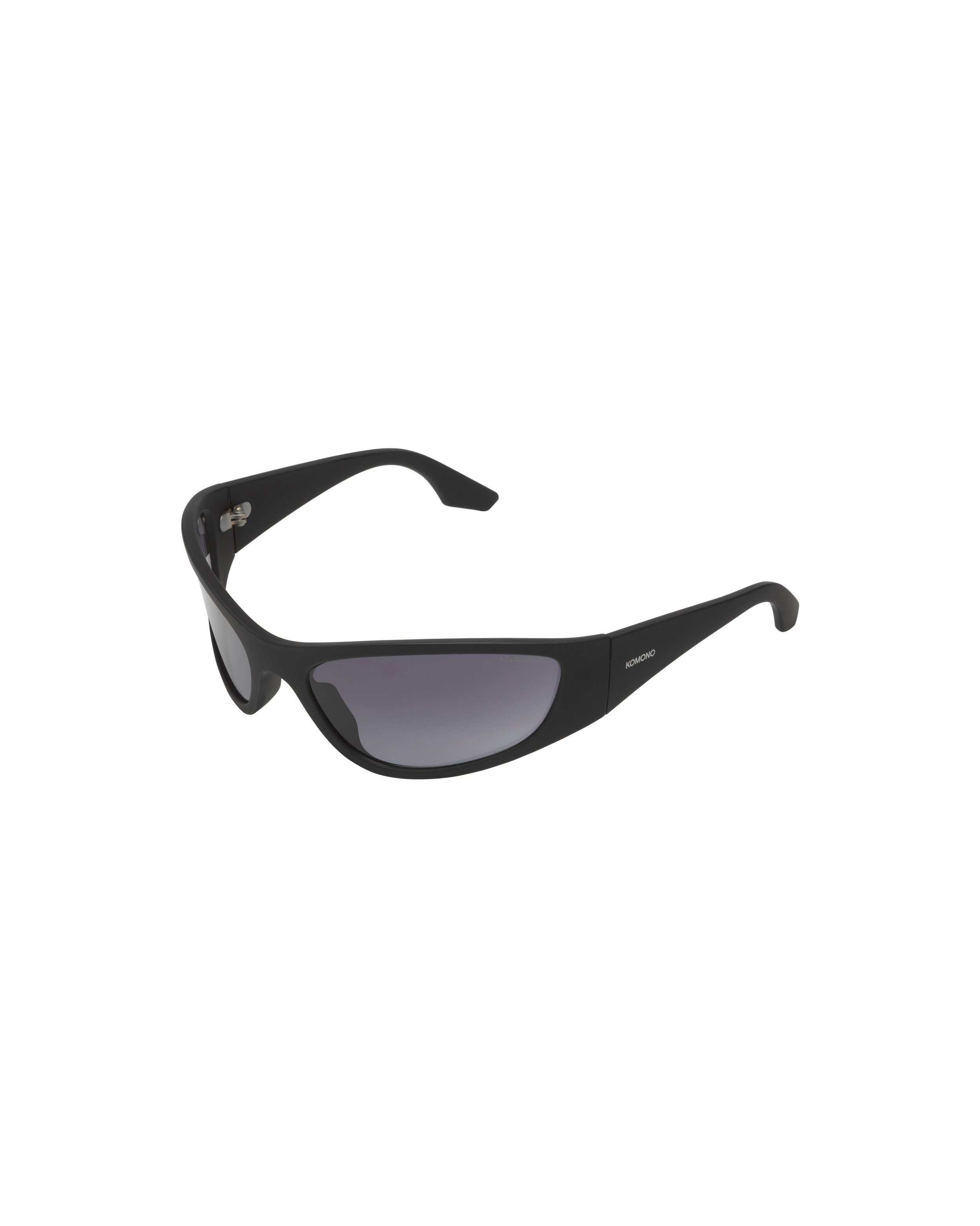 Neo_Carbon-KOM-S9550.jpg