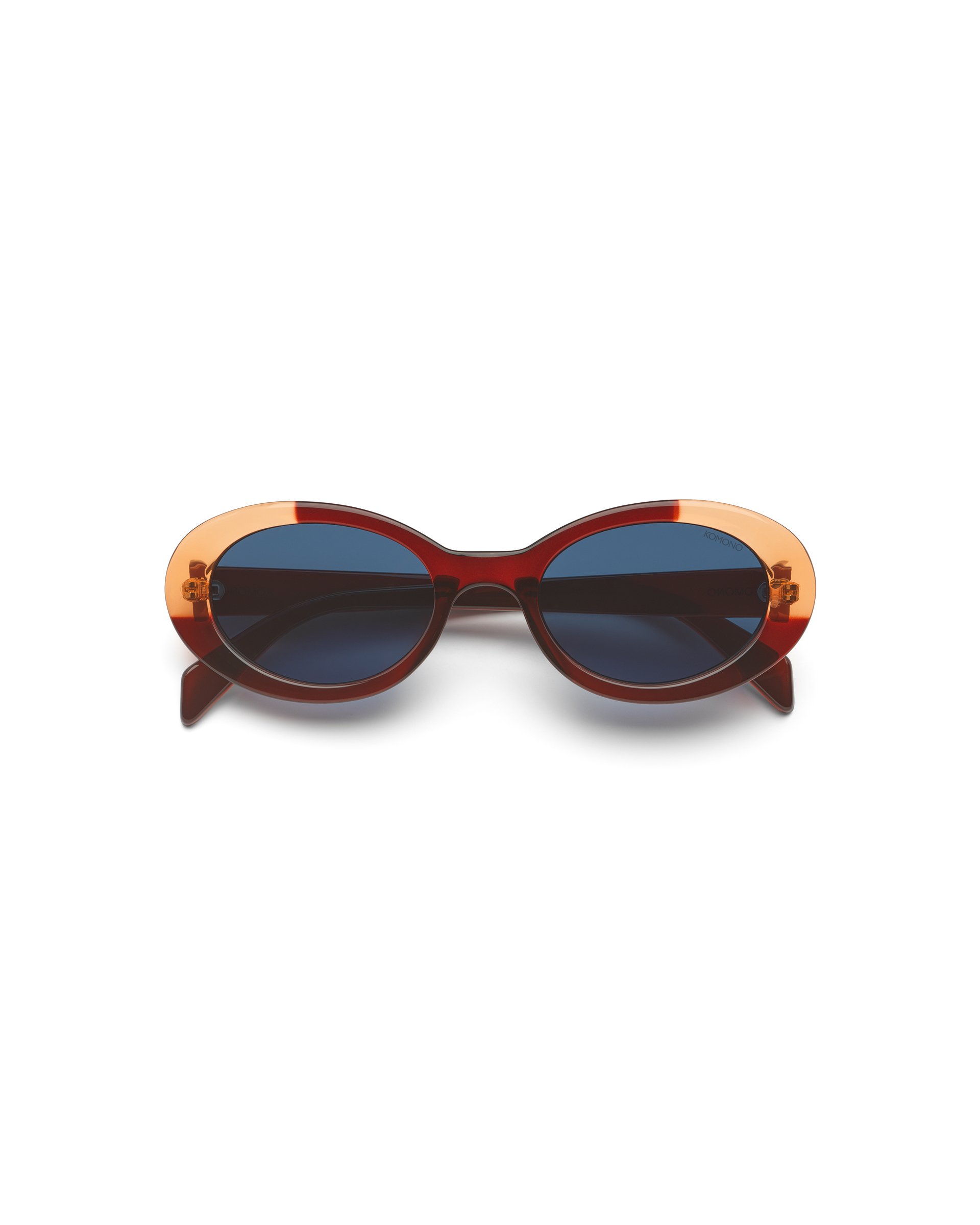 KOM-S6430-Ana-Burgundy Coral-Top.jpg