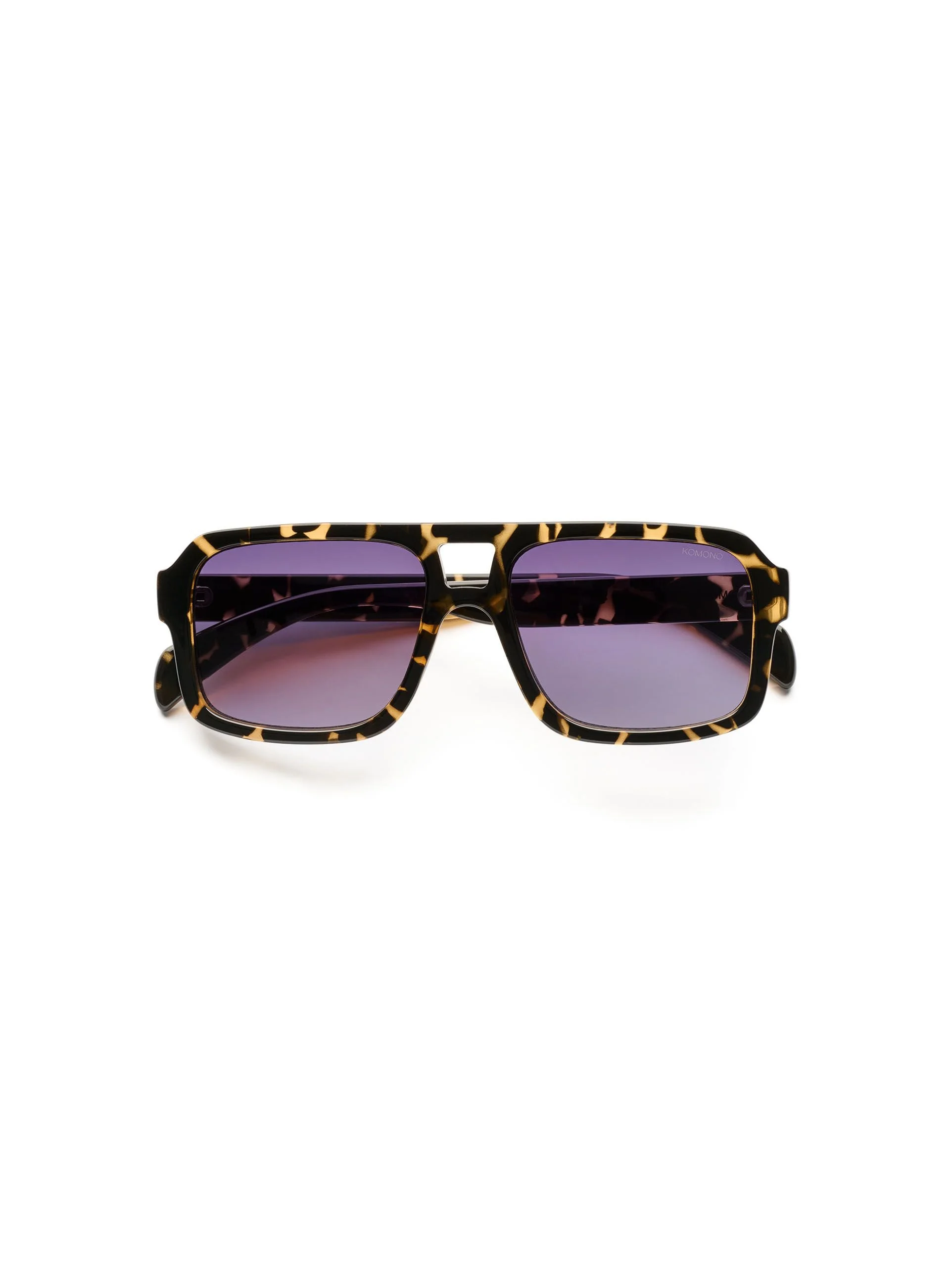 KOM-S11302-Falcon-Dark Tortoise-Top_1920x1920.jpg