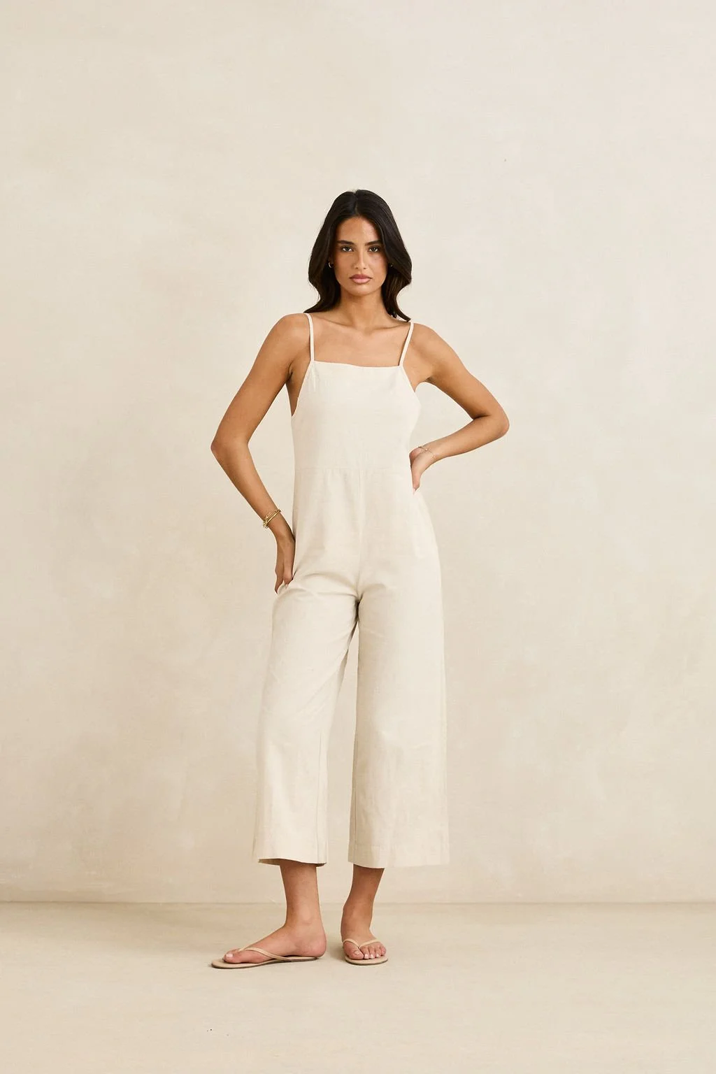 CLA24W-JA01-OAT-CLASSIC-JUMPSUIT-OAT-7.jpg