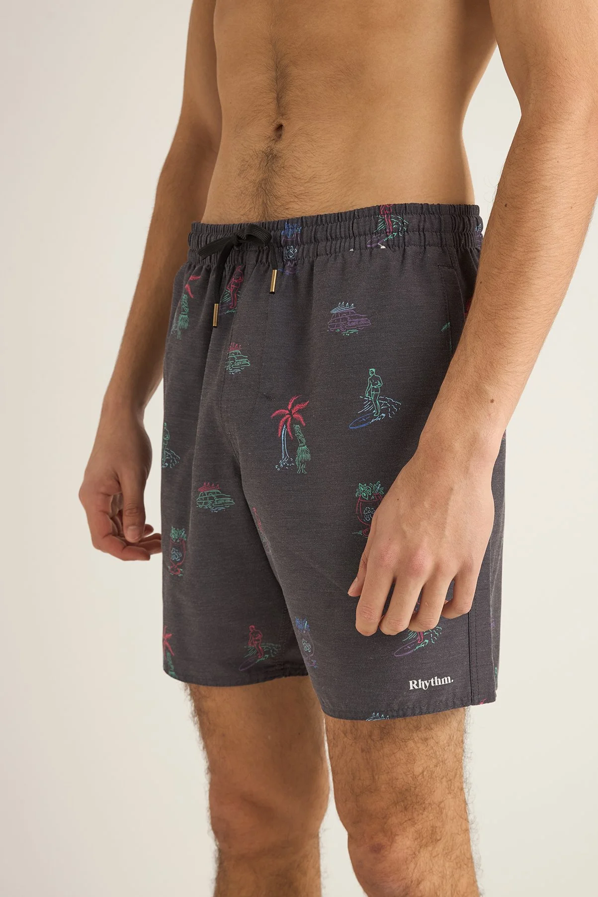 0425M-JA04-VIBES-BEACH-SHORT-BLACK-1.jpg
