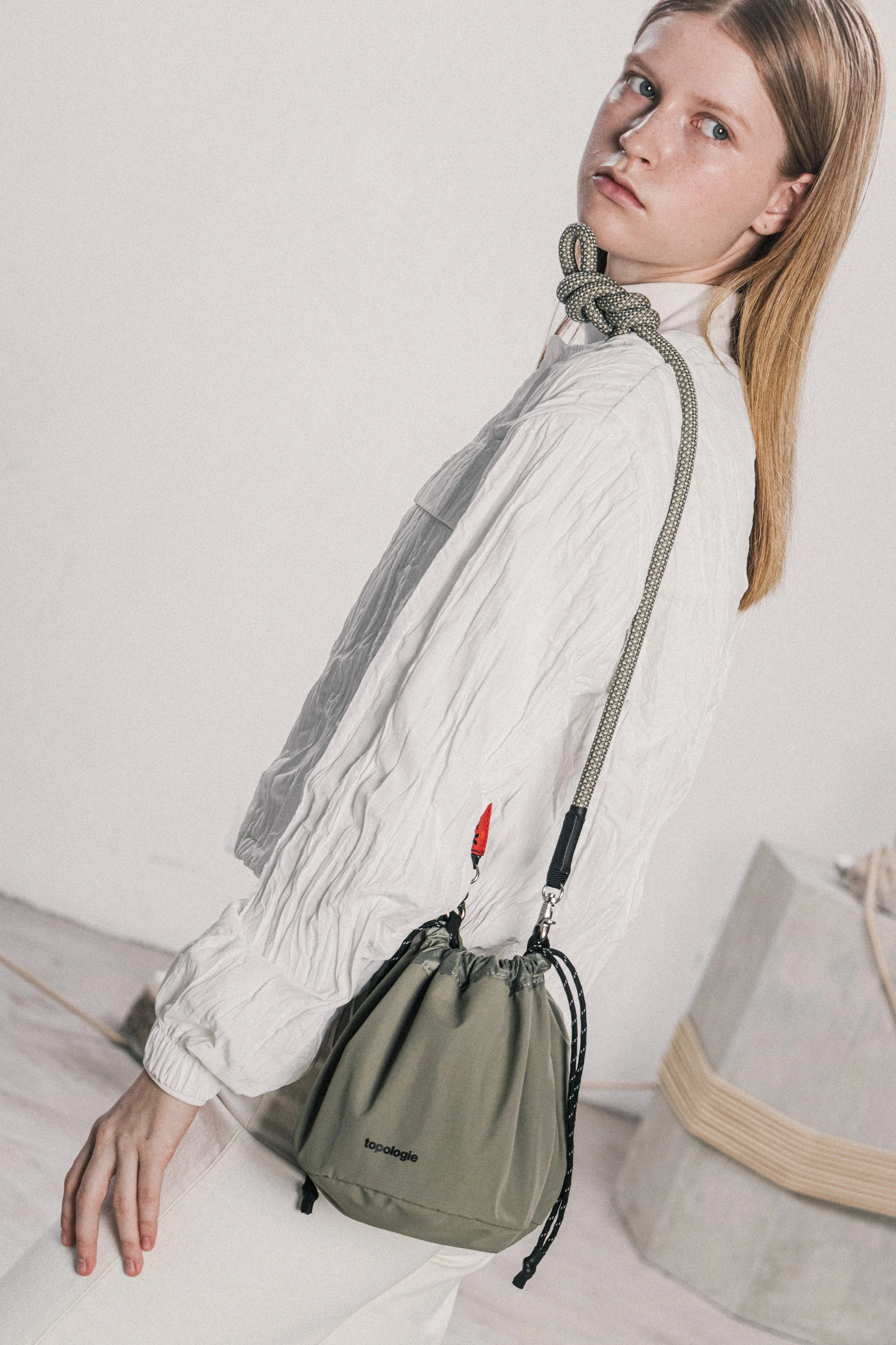 Topologie_Mood_202110_AW22 Mood_on body_23.jpg