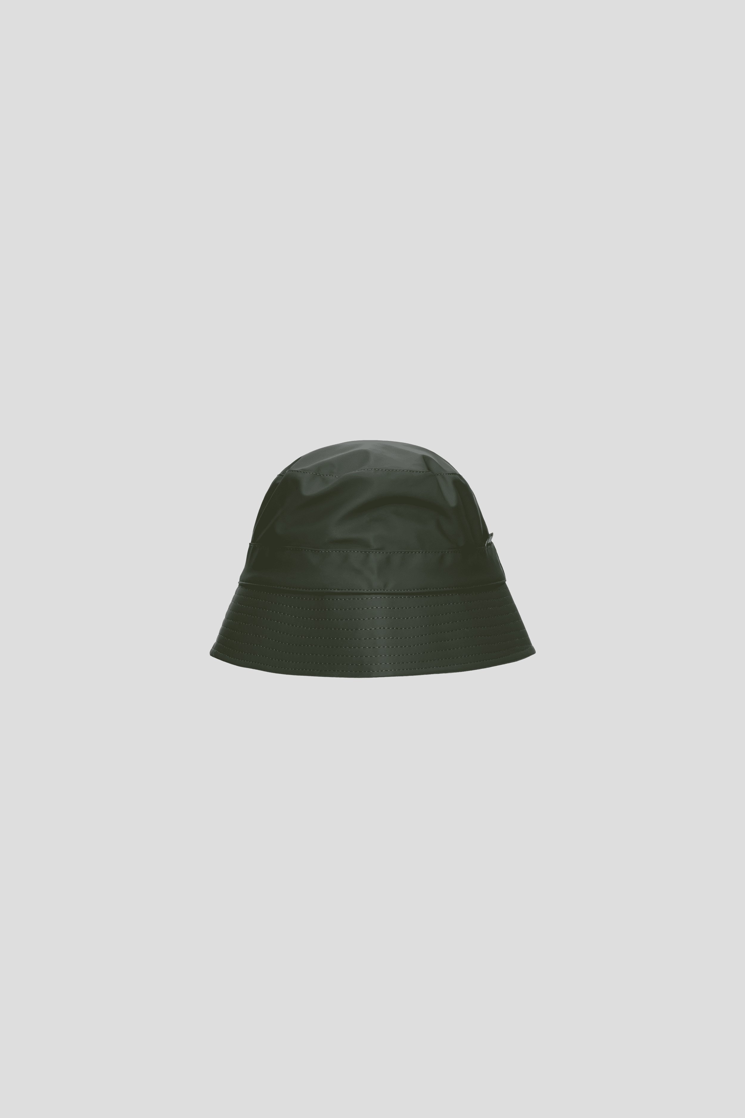 20010_green_SS25_pack_1.jpg