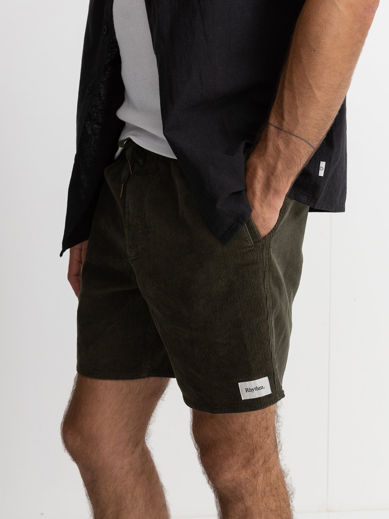 CLA24M-JA01-CLASSIC-CORD-JAM-OLIVE-1.jpg