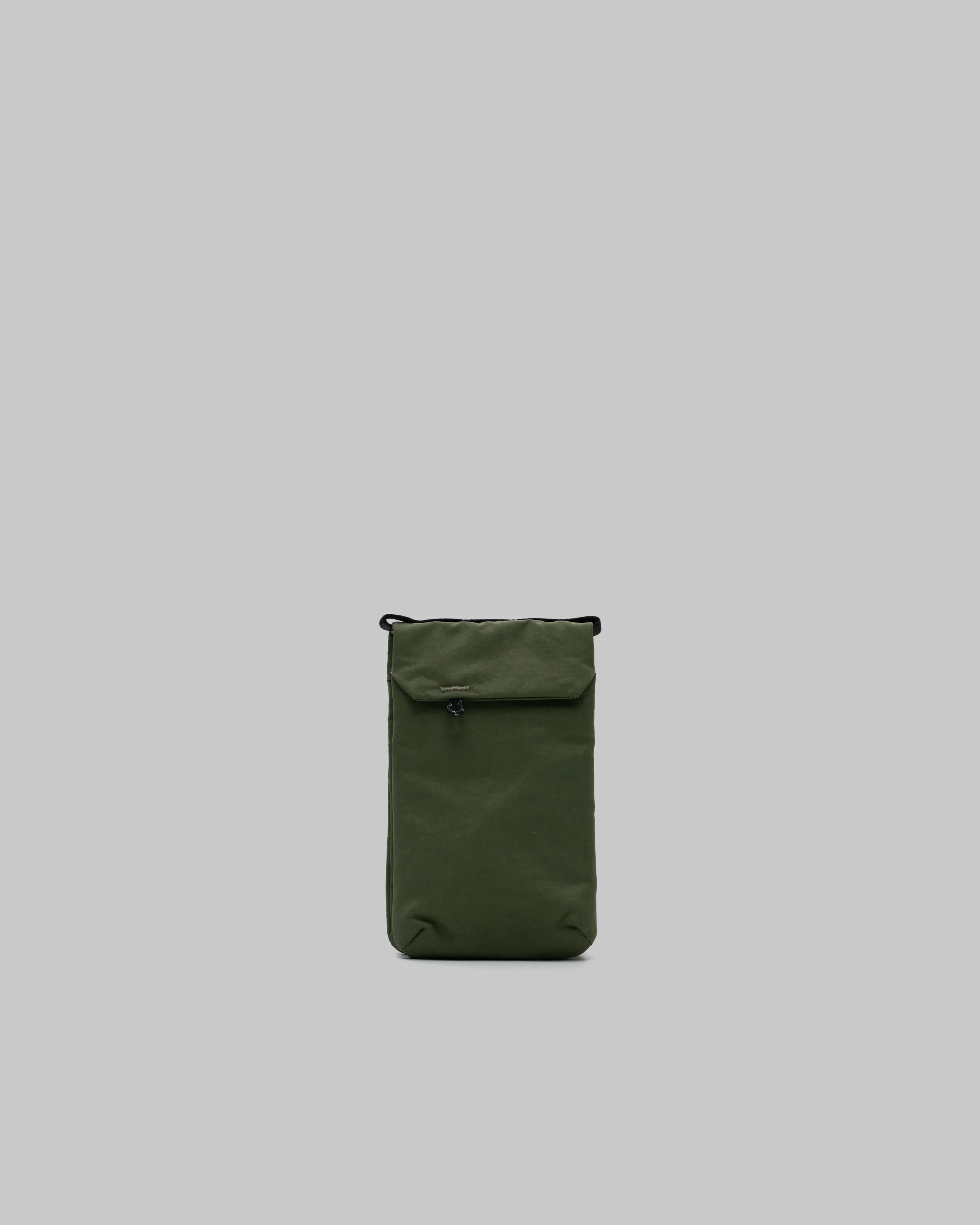 TP-WBA-PS2-DPF-45-03.jpg