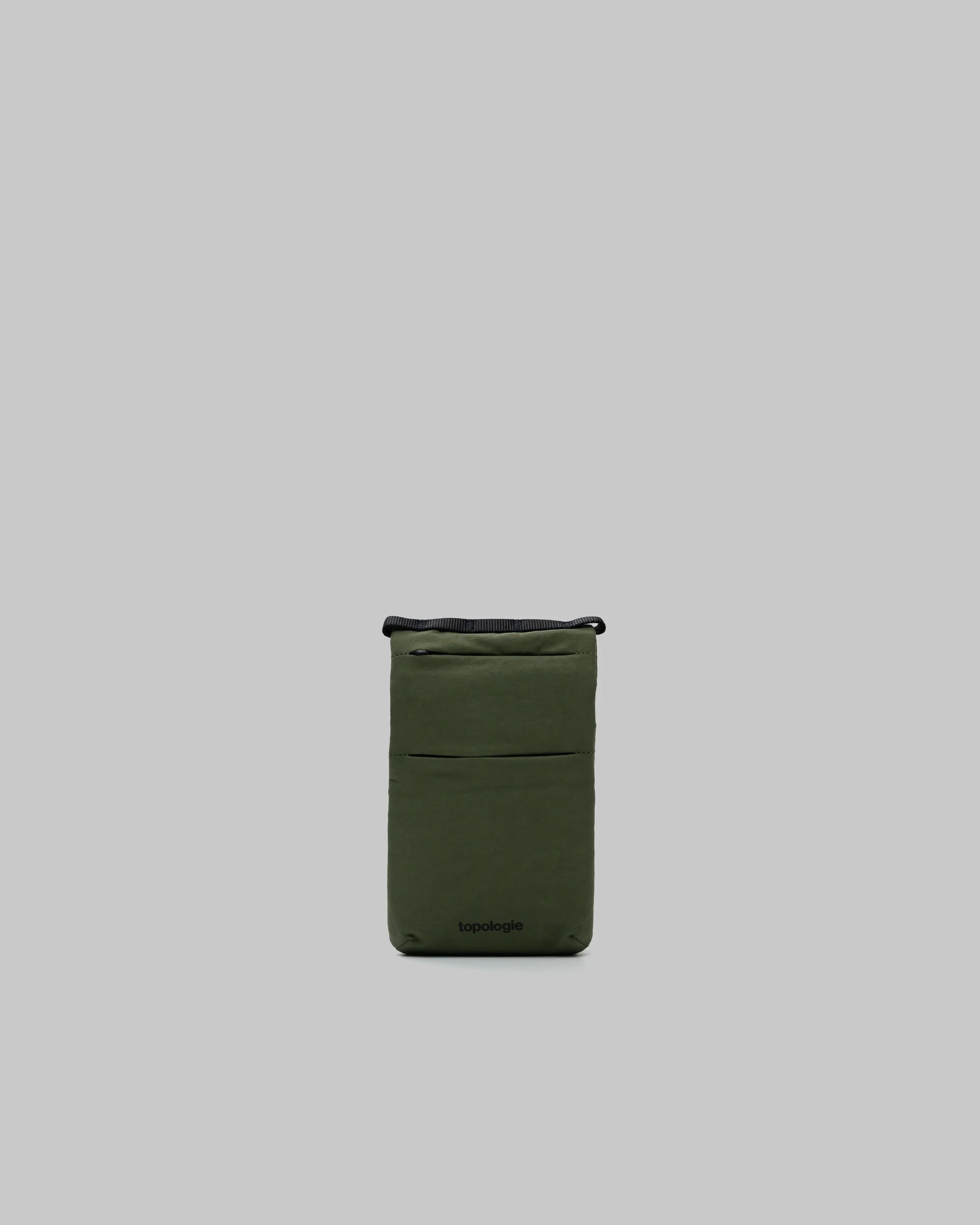 TP-WBA-PS2-DPF-45-01.jpg