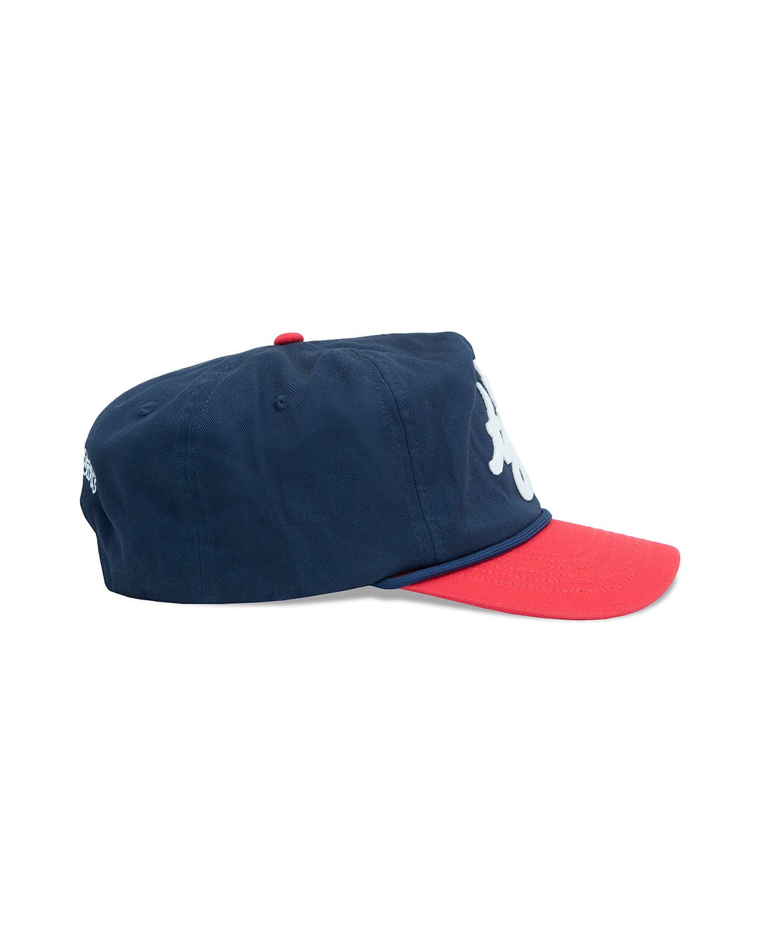 Dinger Cap - 3.jpg